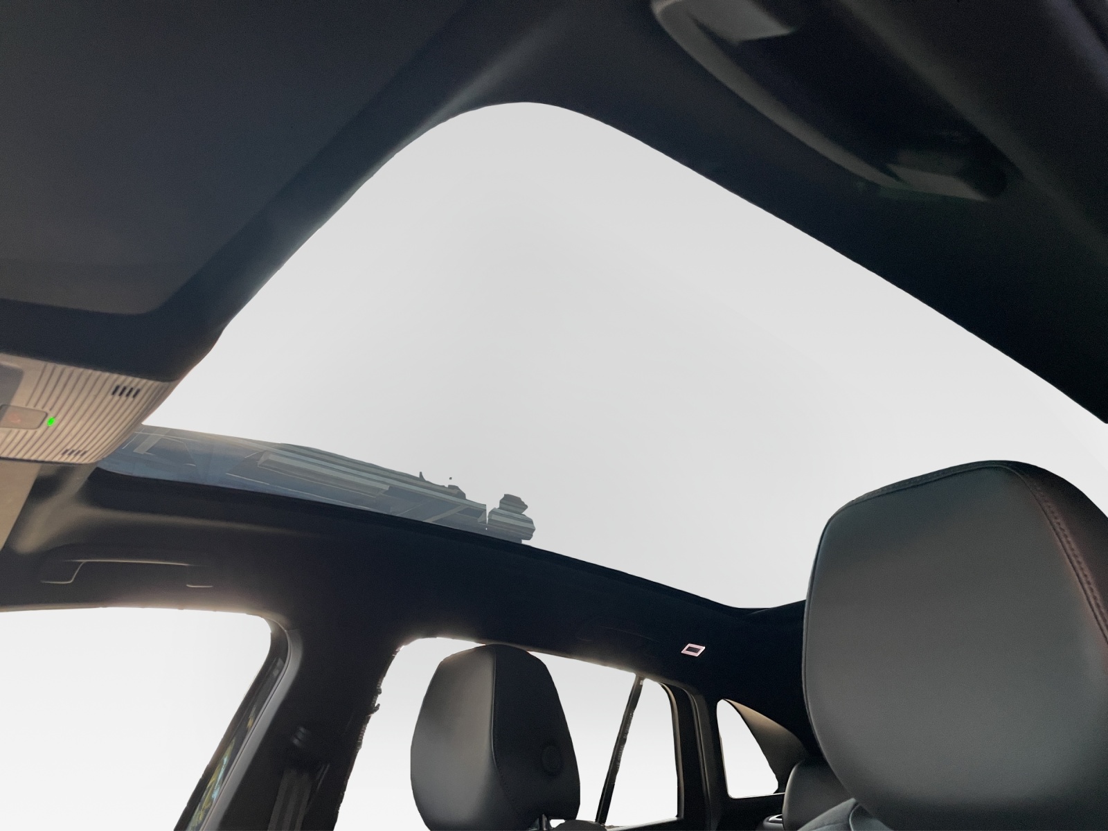 VW ID.4 GTX 4motion-image-13