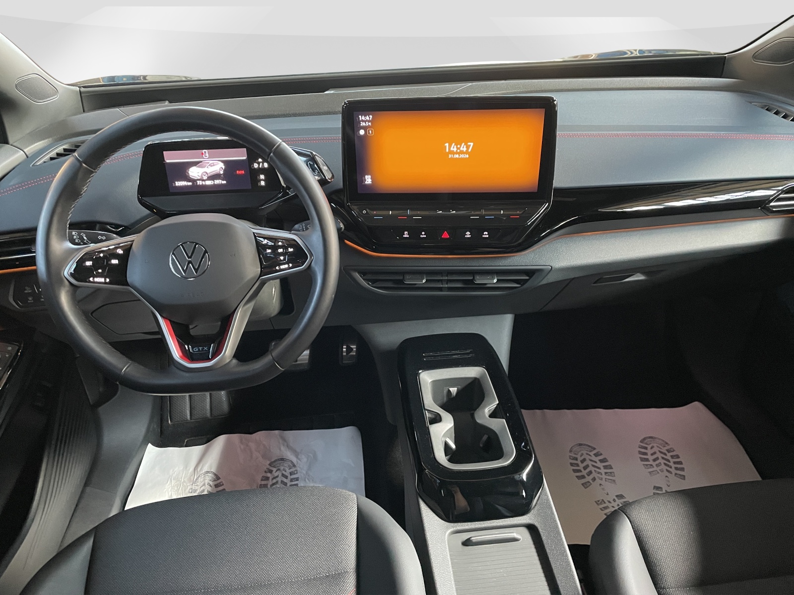 VW ID.4 GTX 4motion-image-7