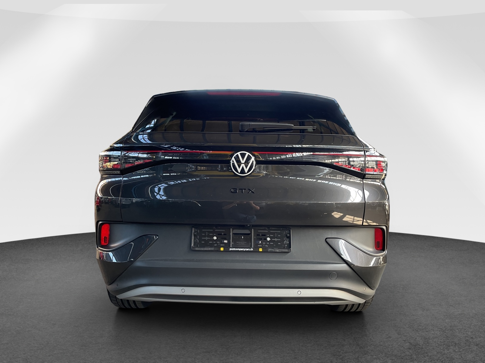 VW ID.4 GTX 4motion-image-4
