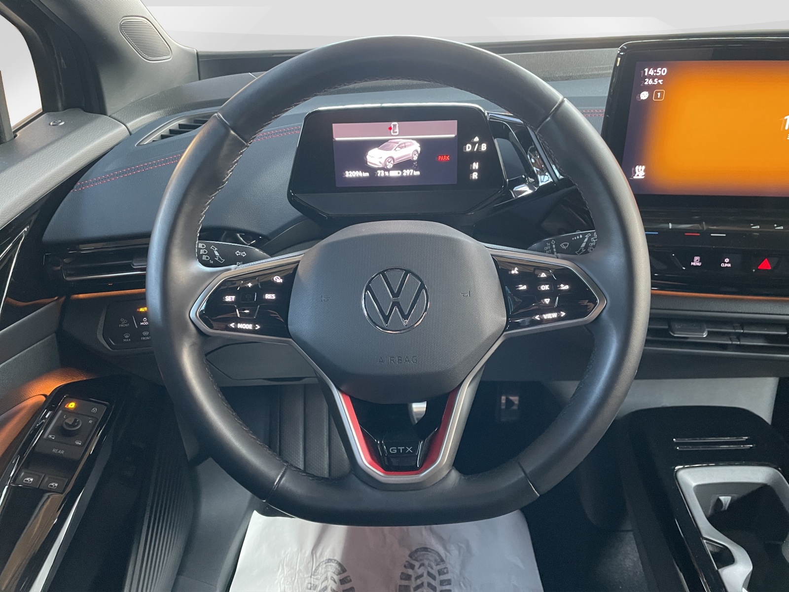 VW ID.4 GTX 4motion-image-11