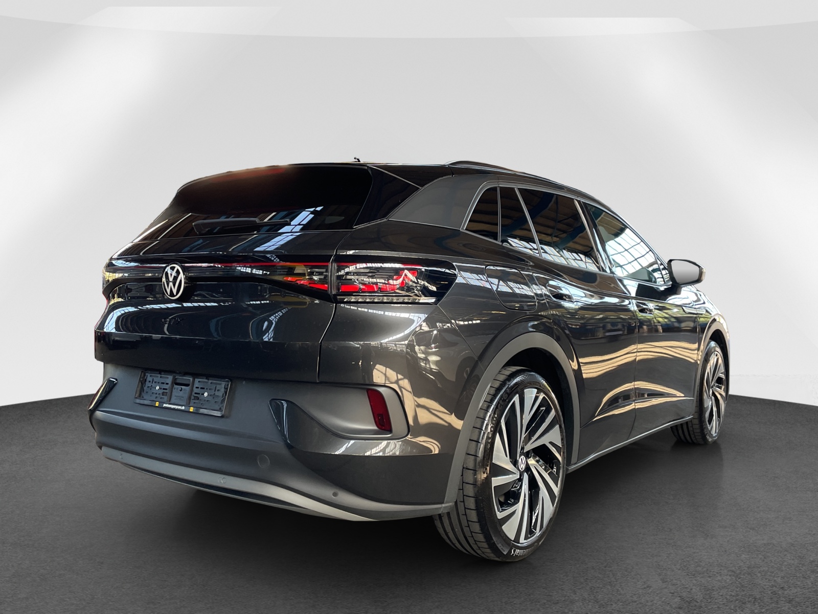 VW ID.4 GTX 4motion-image-5