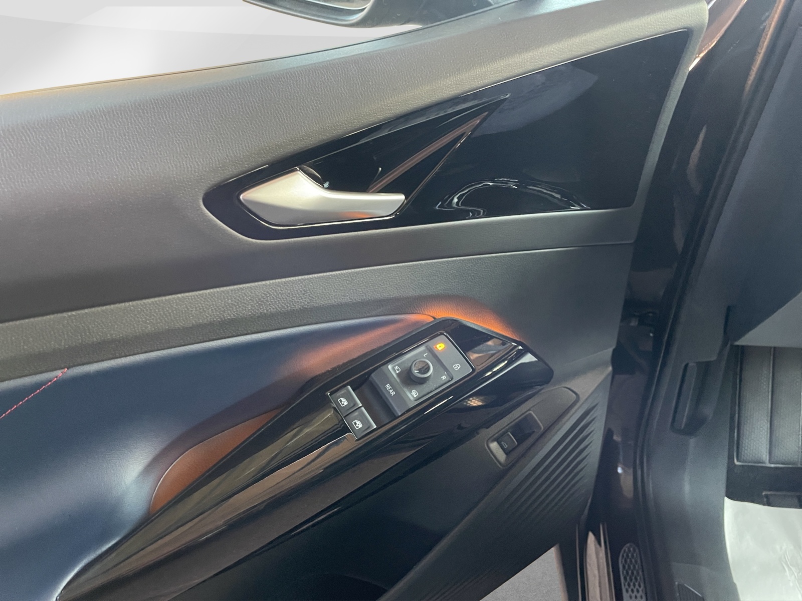 VW ID.4 GTX 4motion-image-12