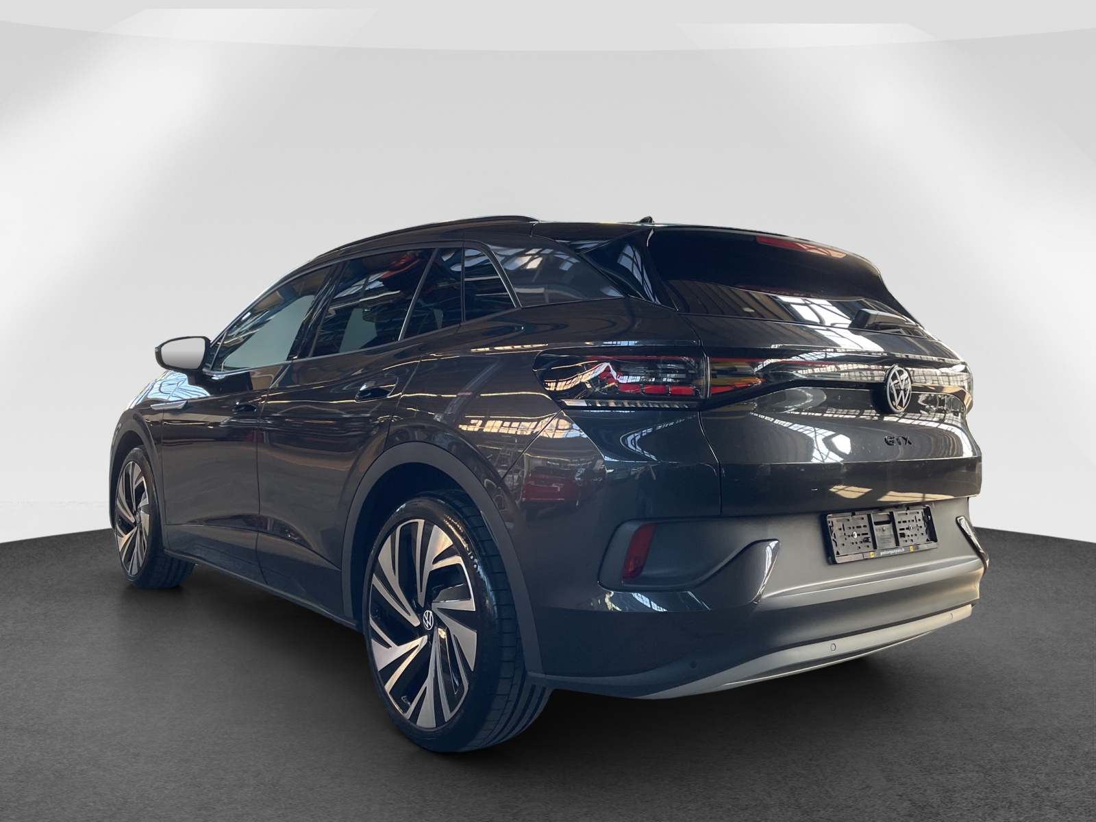 VW ID.4 GTX 4motion-image-3