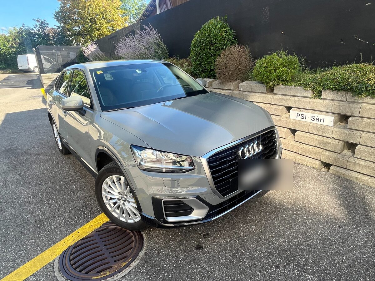 AUDI 1.5 35 TFSI S-Tronic-image-6