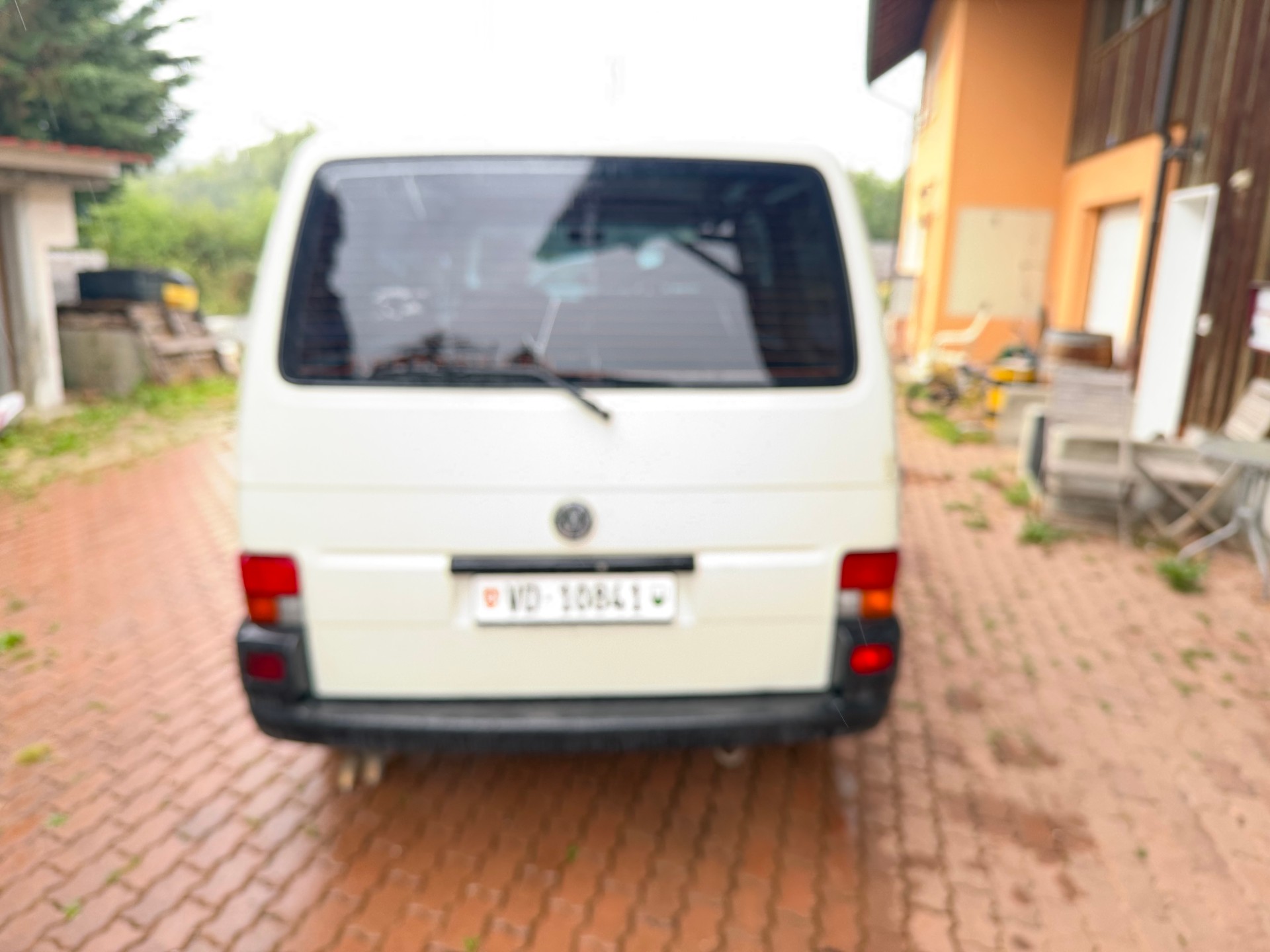VW T4-image-3