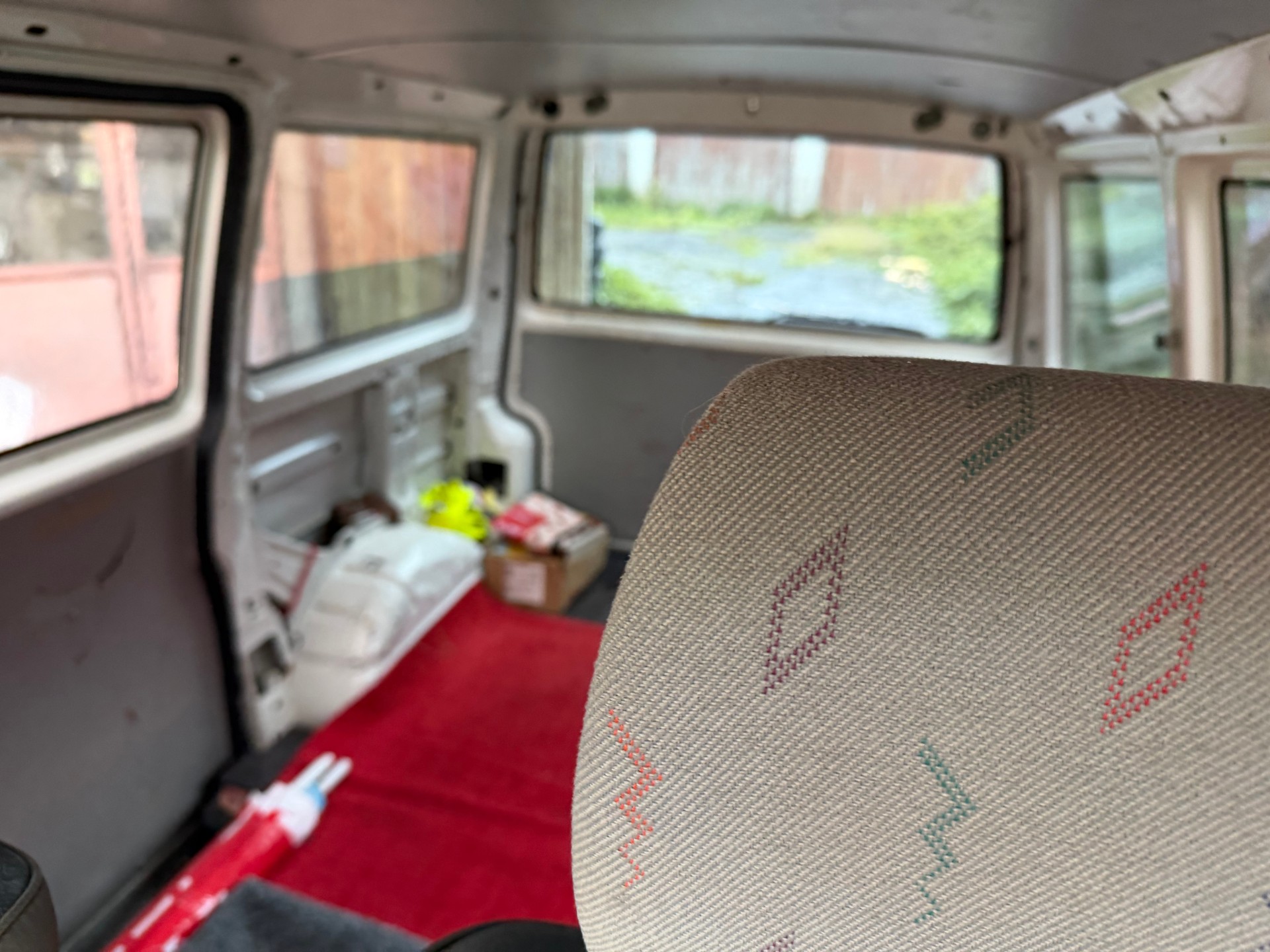 VW T4-image-5