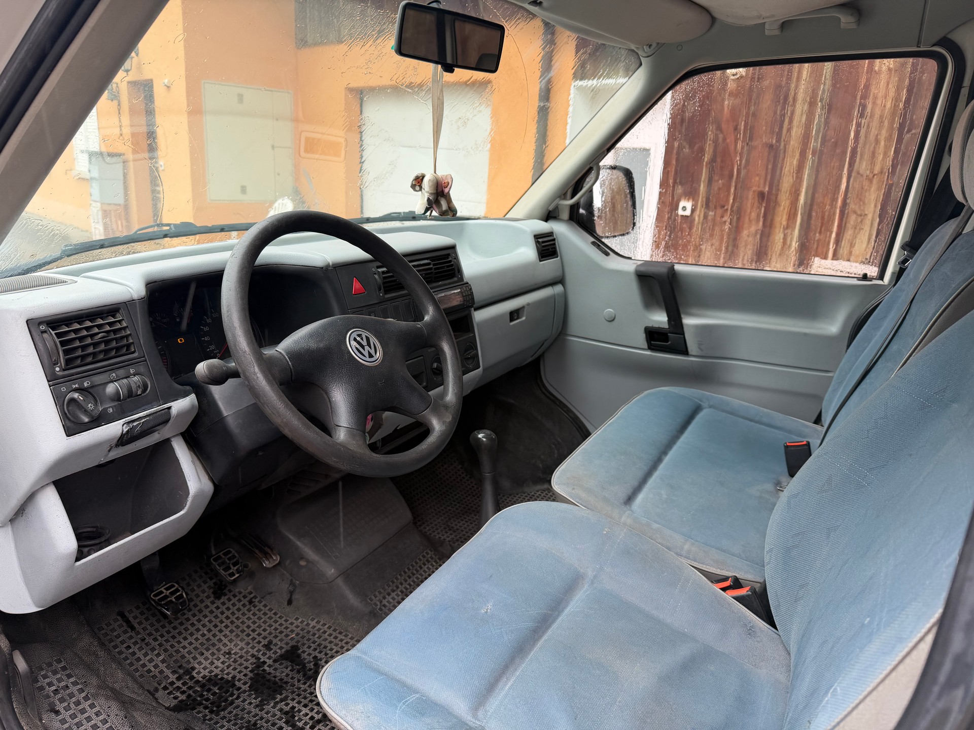 VW T4-image-4