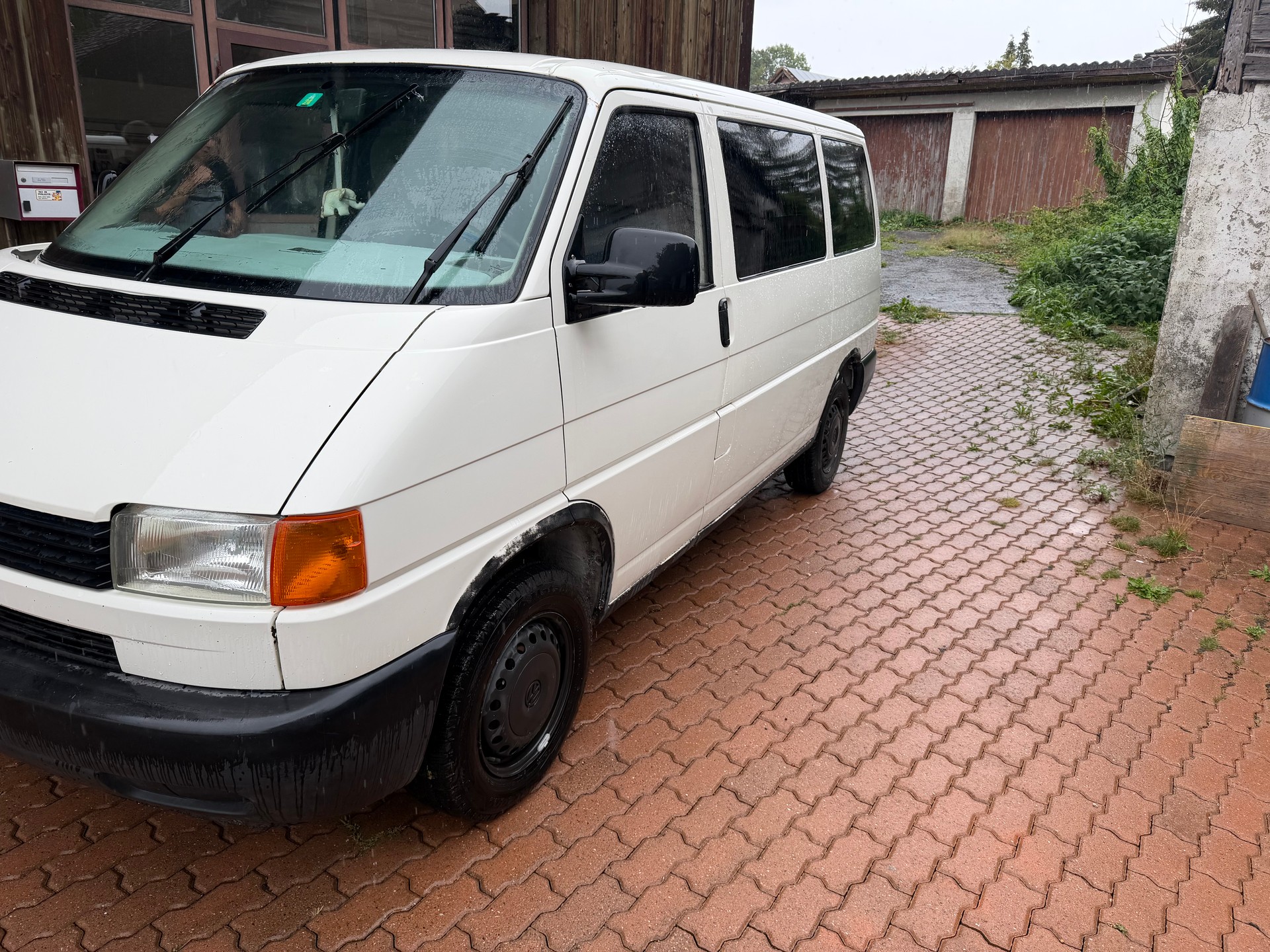 VW T4-image-1
