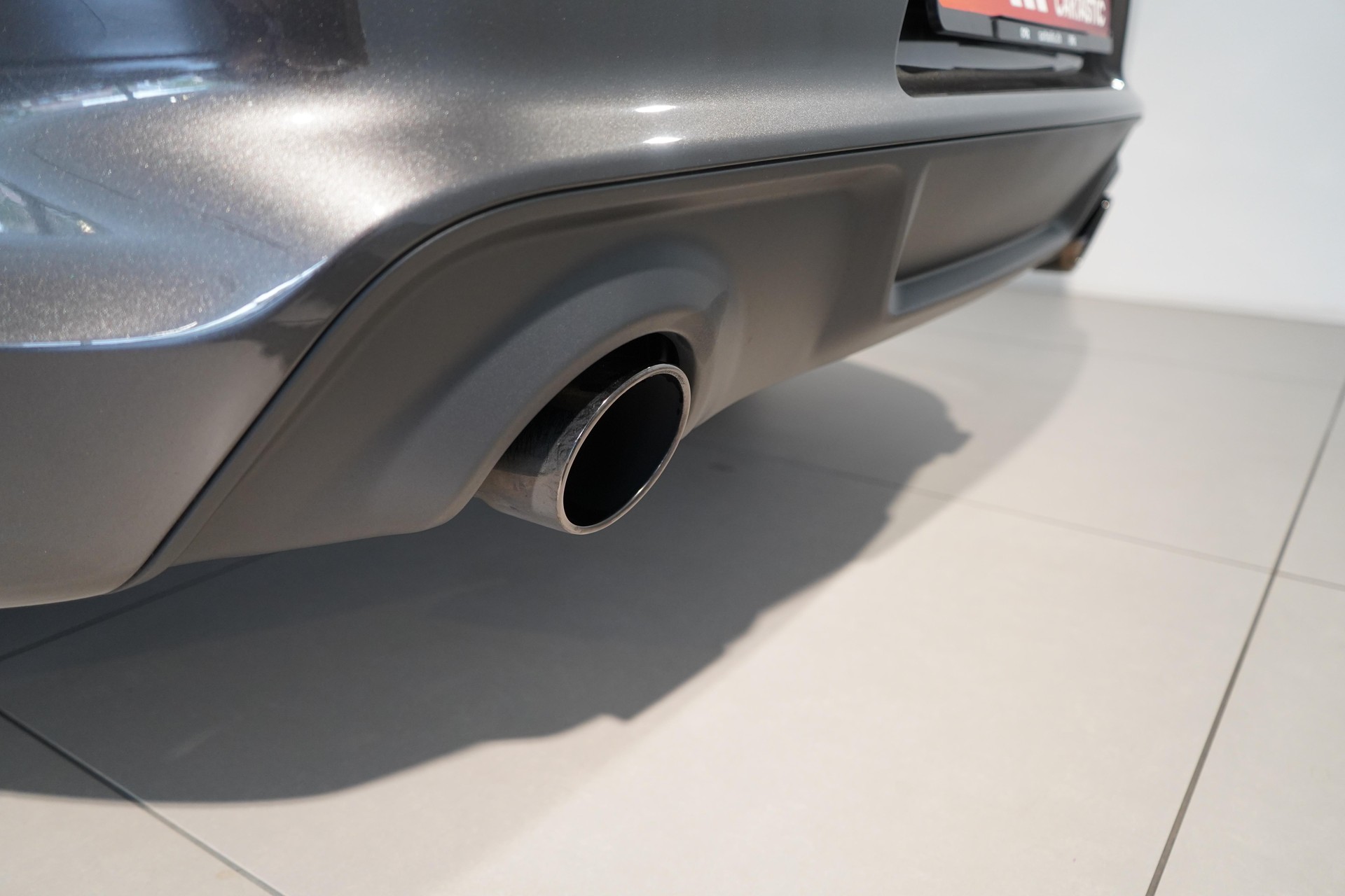 DODGE Charger Hellcat 6.2 V8 Kompressor 717 PS-image-21