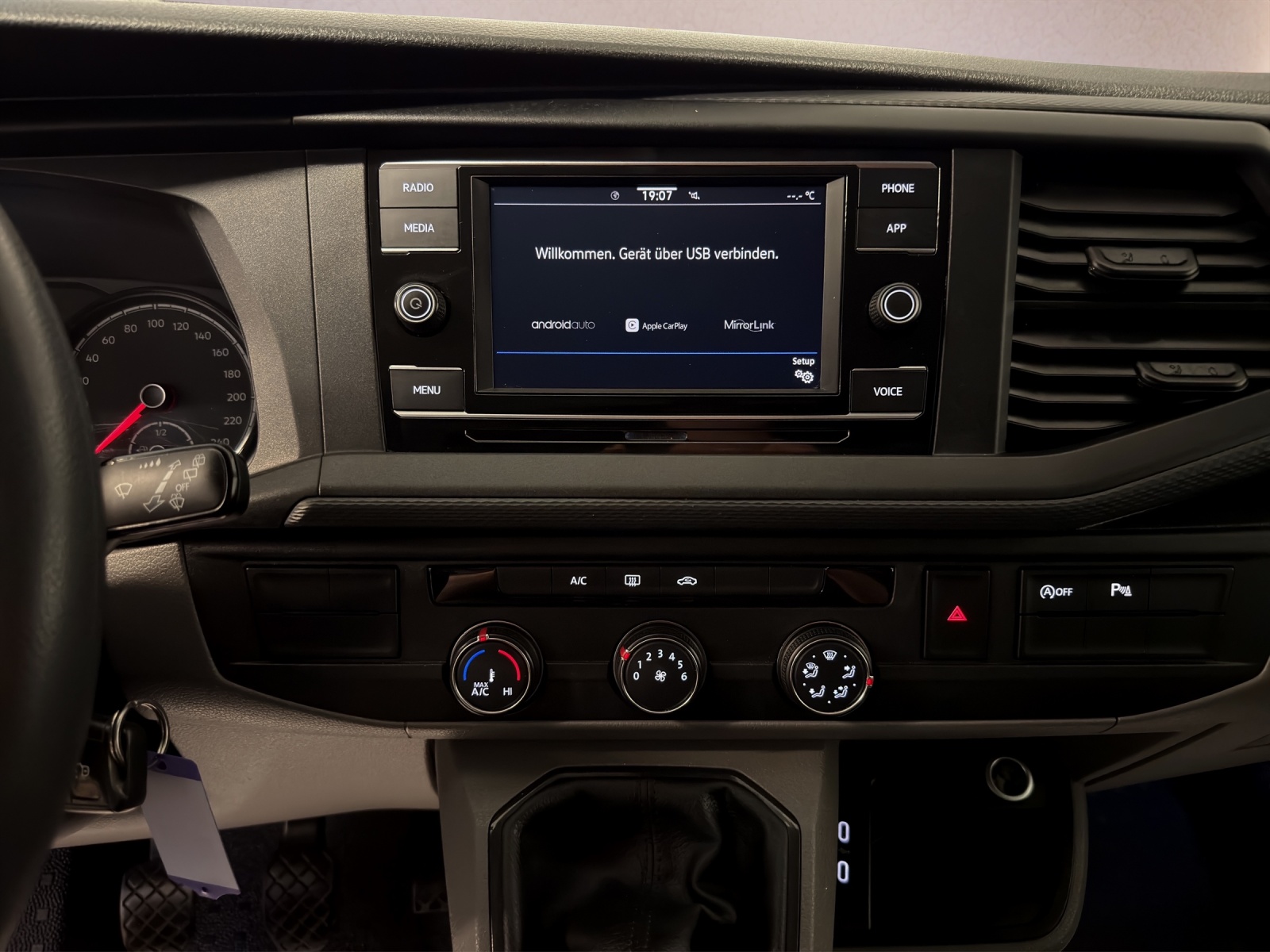 VW T6.1 2.0 TDI-image-8