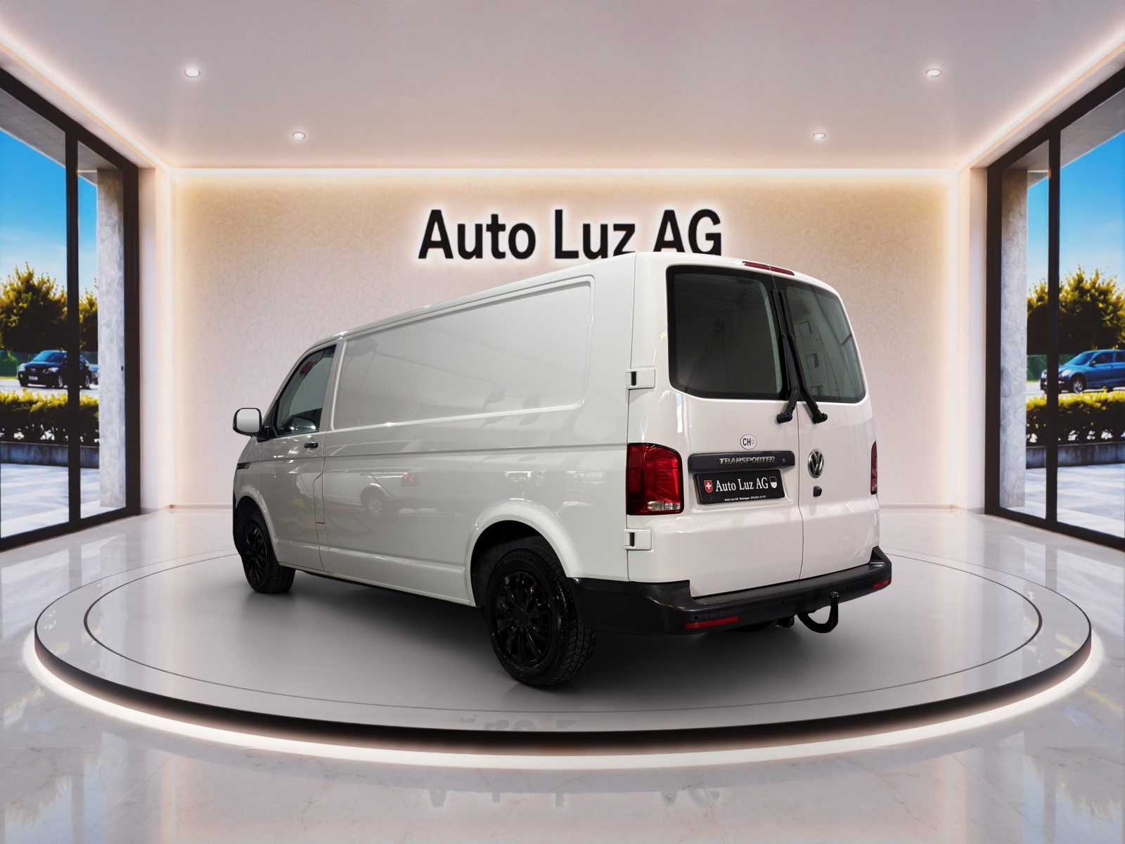 VW T6.1 2.0 TDI-image-3
