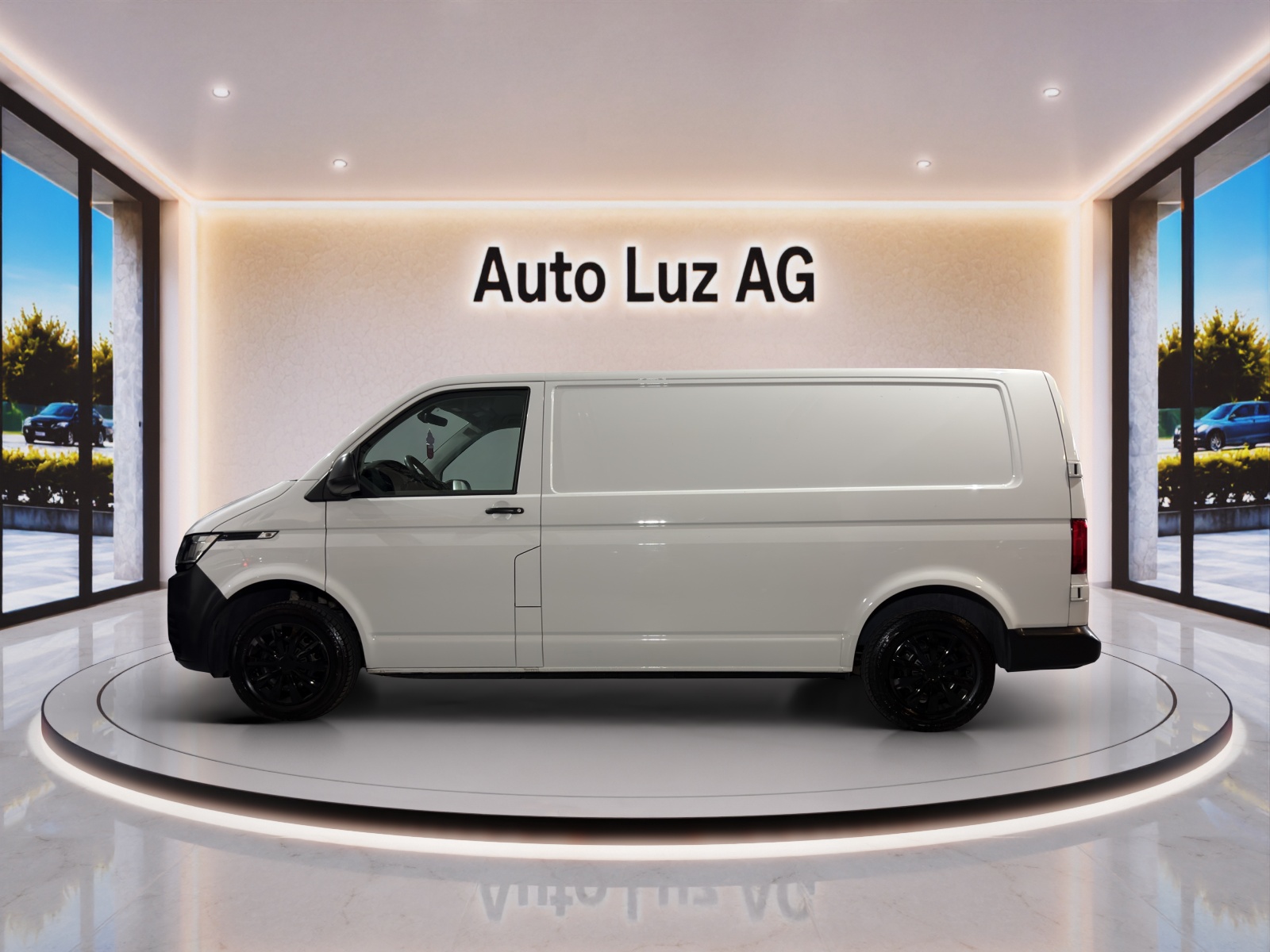 VW T6.1 2.0 TDI-image-4
