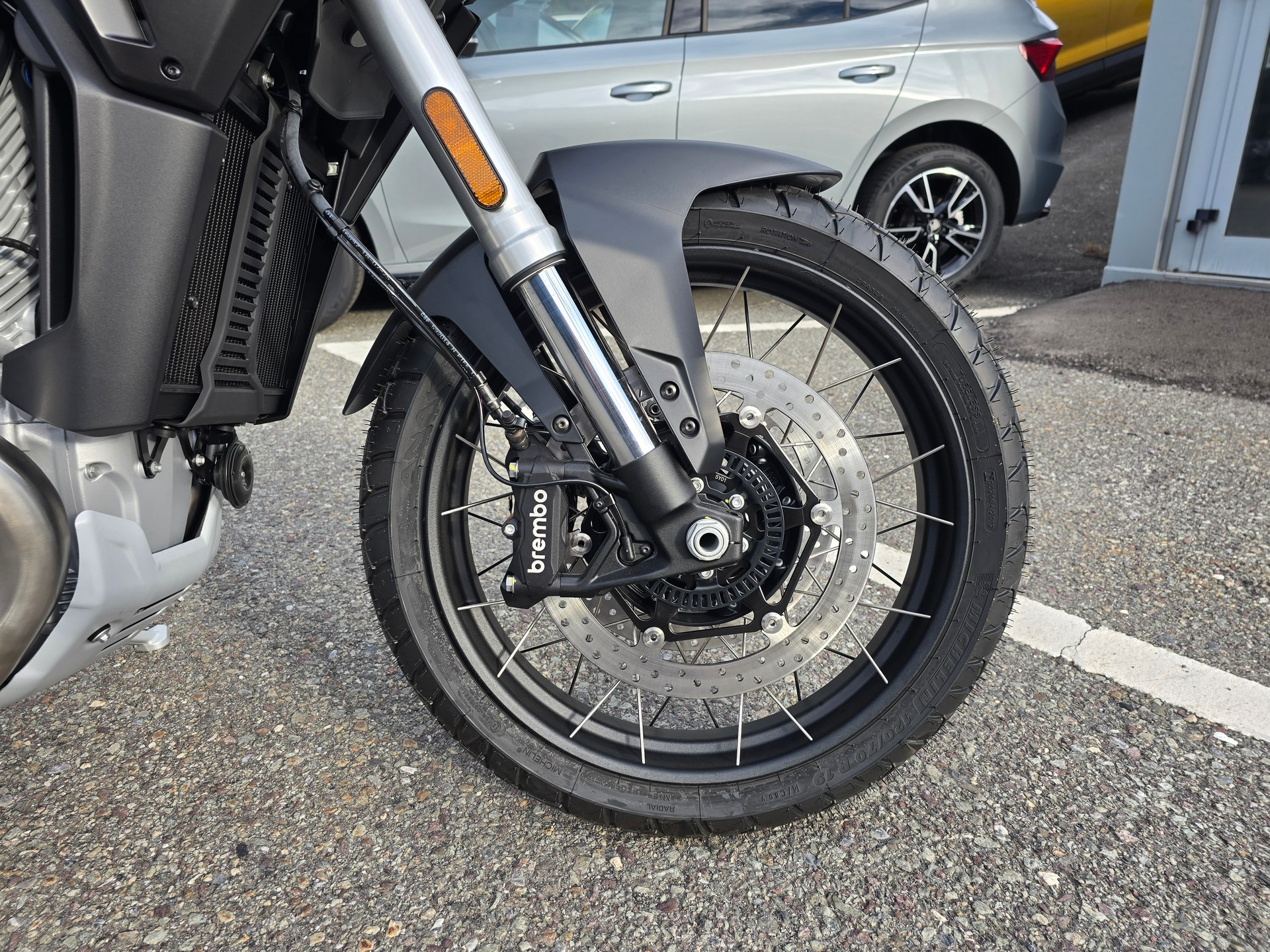 MOTO GUZZI Stelvio 1000 PFF RAS E5+-image-7