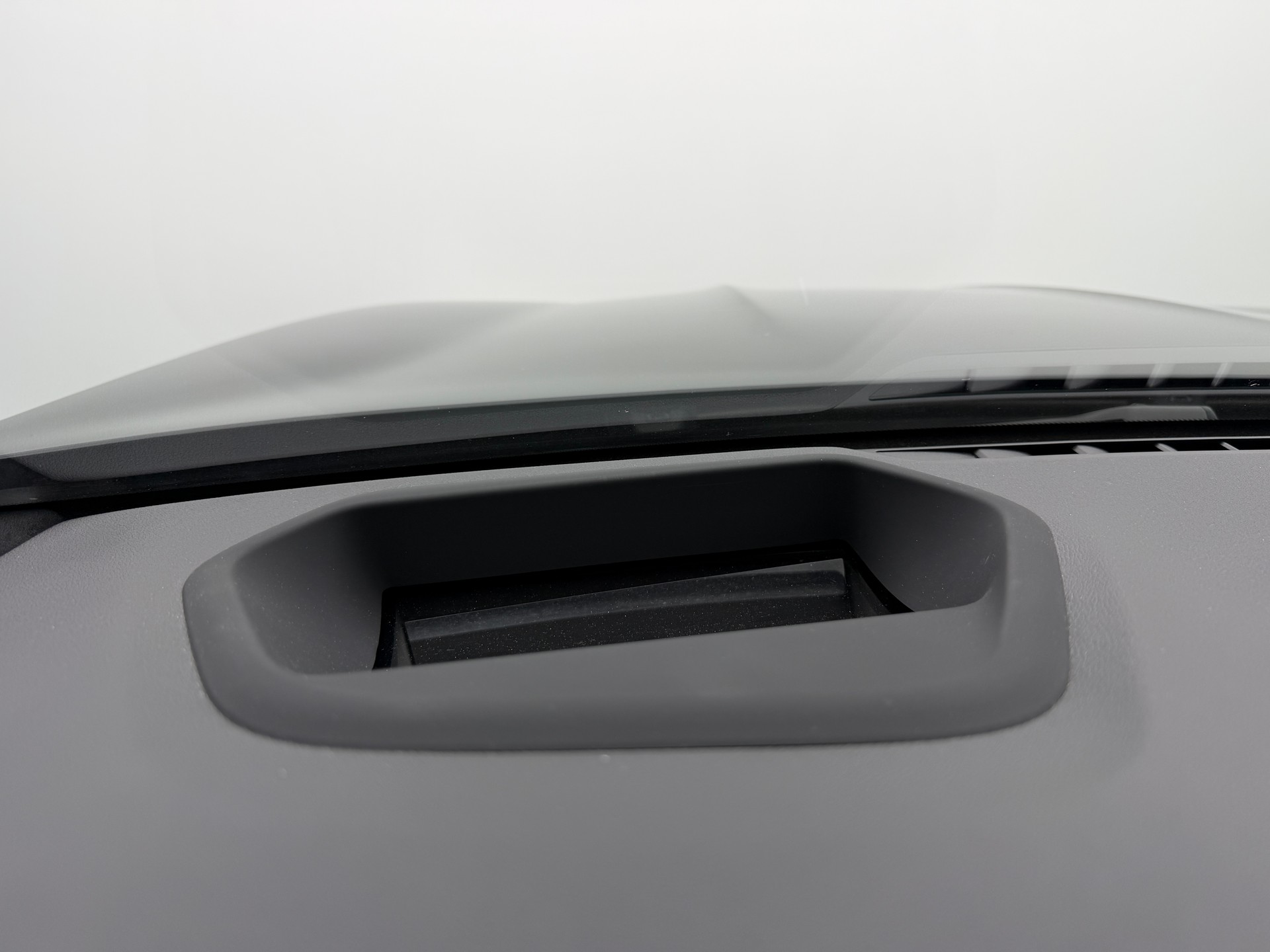 BMW M5 xDrive BLACK SAPPHIRE METALLIC Competition Drivelogic-image-15