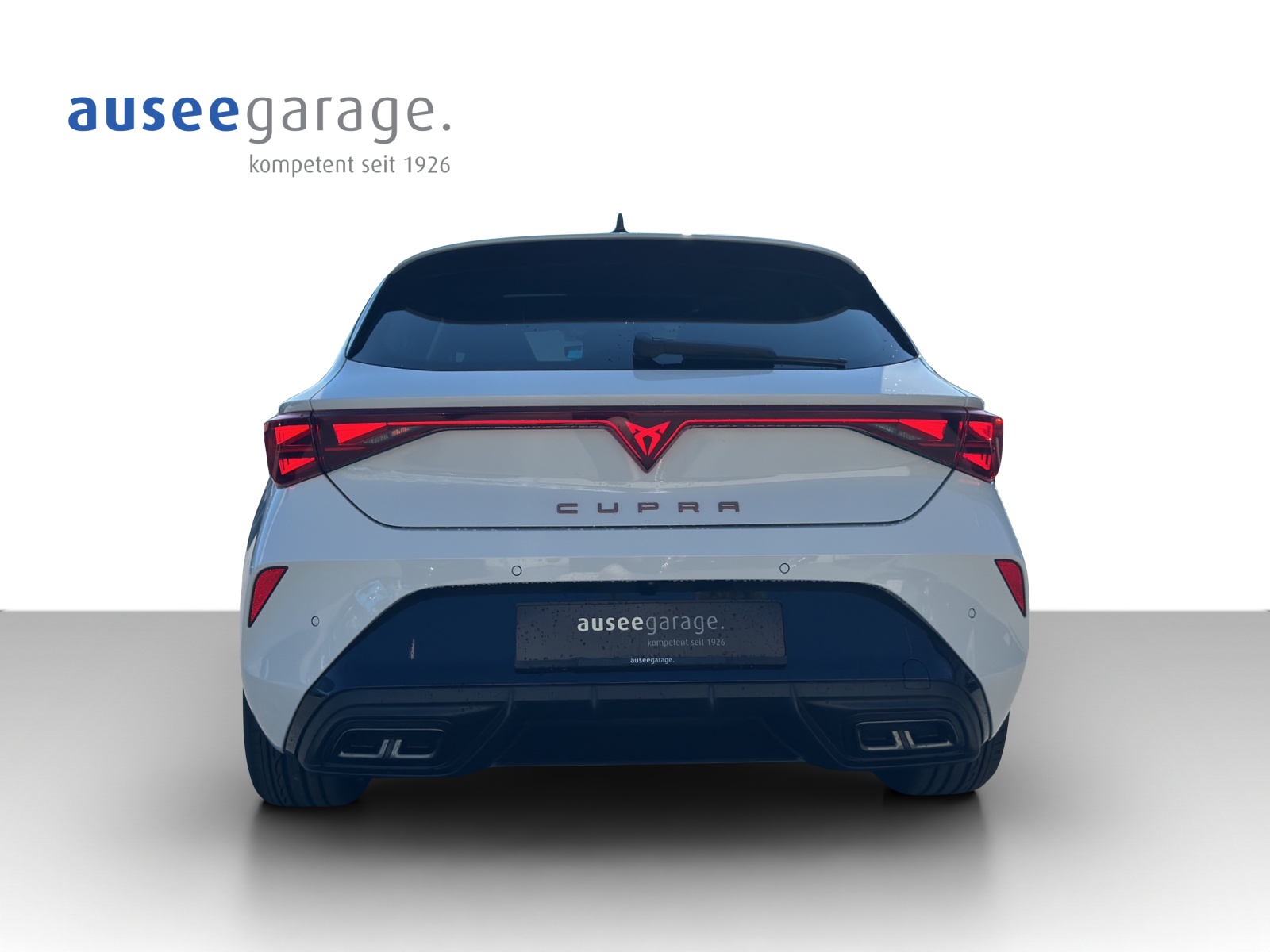 CUPRA Leon PE 1.5eTSI 150PS 7D 1500ccm 150PS/110kW 4 Zylinder eTSI Benzin / mHEV-image-2