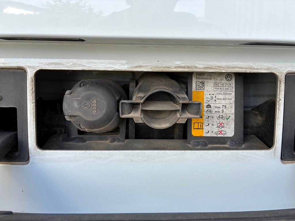 VW ID.3 Pro Performance 58 kWh Pro-image-6