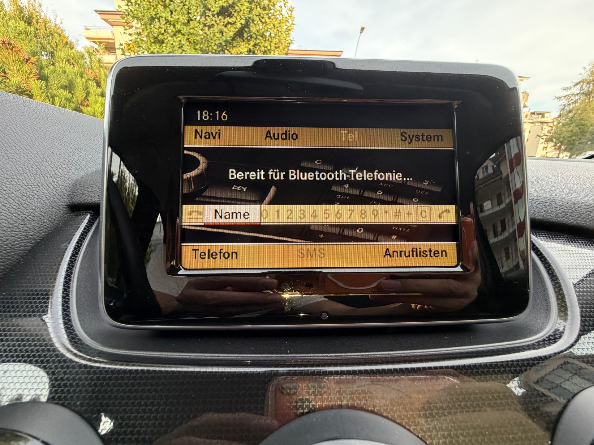 MERCEDES-BENZ B 180 CDI 7G-DCT-image-14
