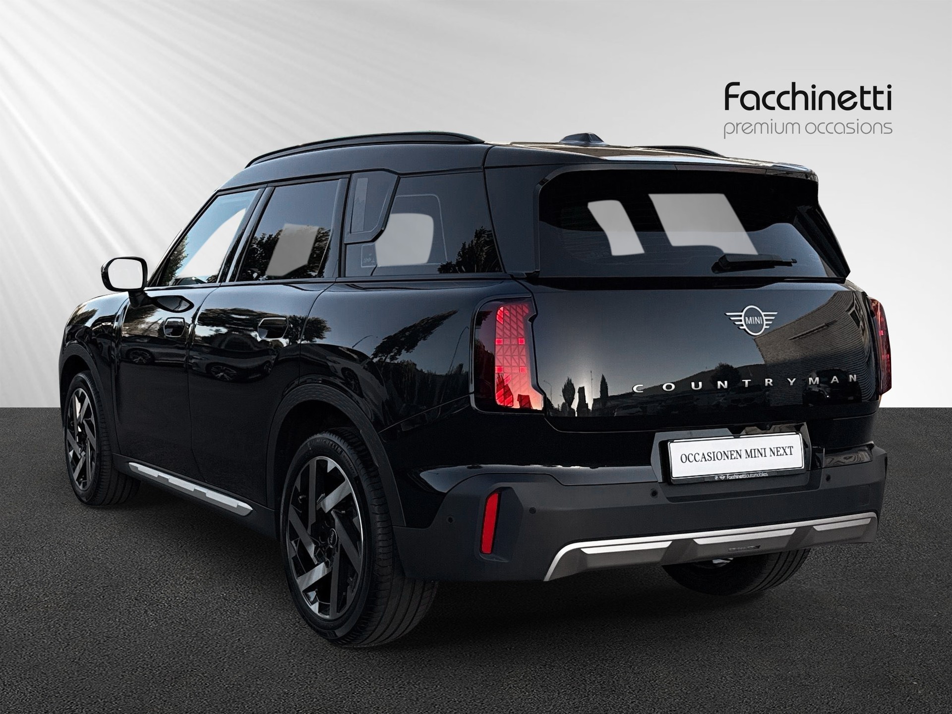 MINI Countryman C-image-2