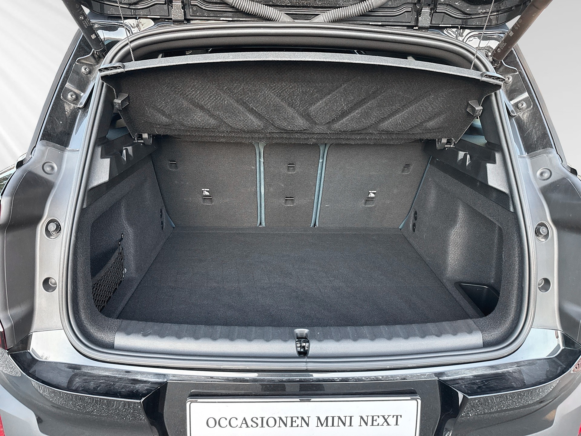 MINI Countryman C-image-7