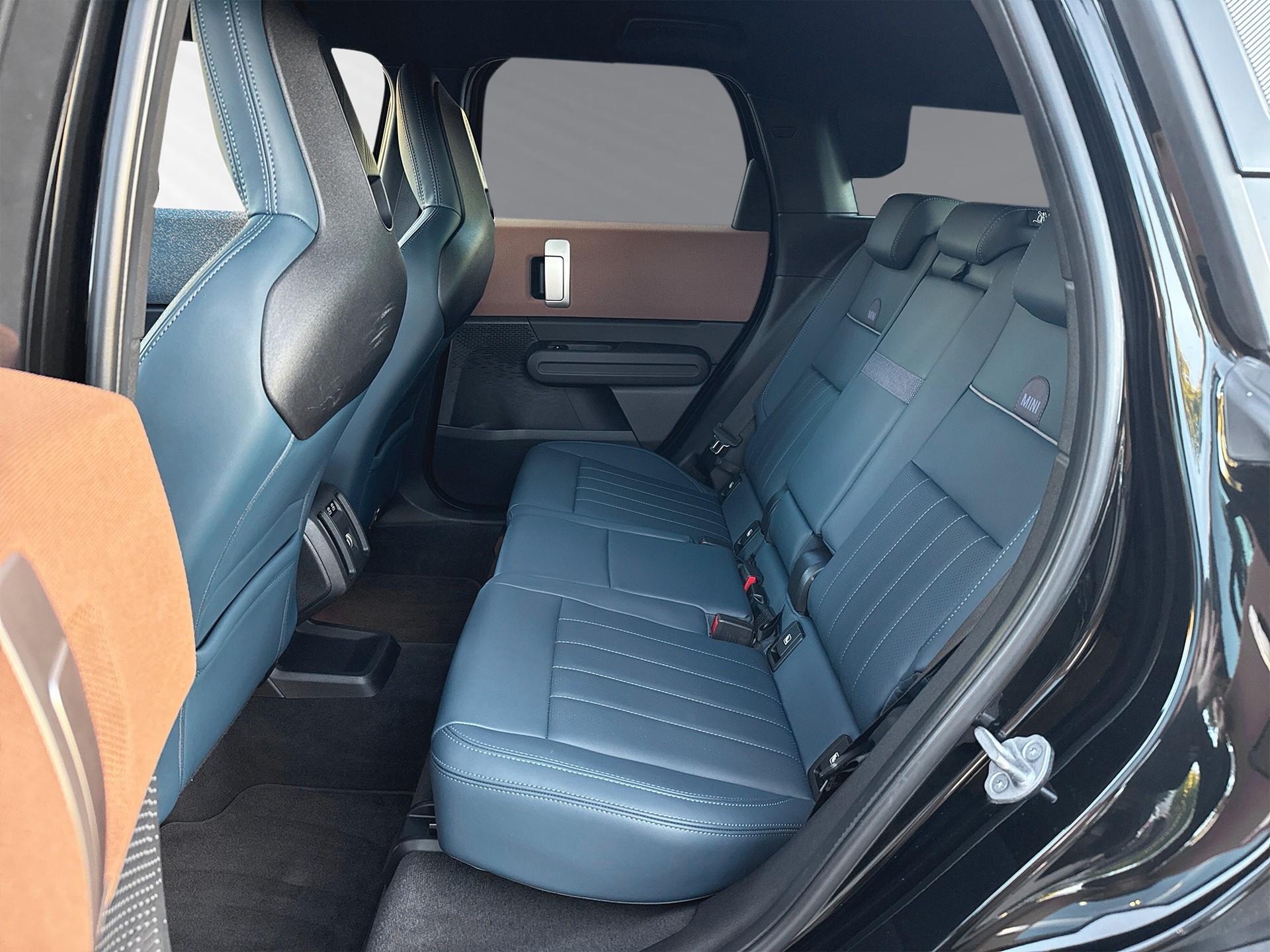 MINI Countryman C-image-6