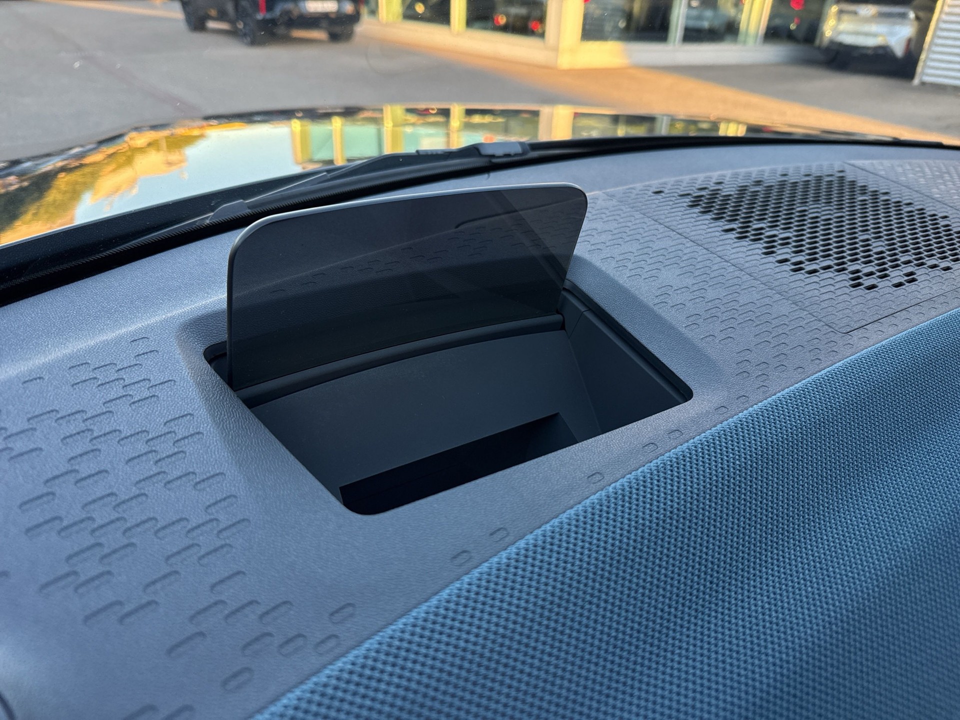 MINI Countryman C-image-19