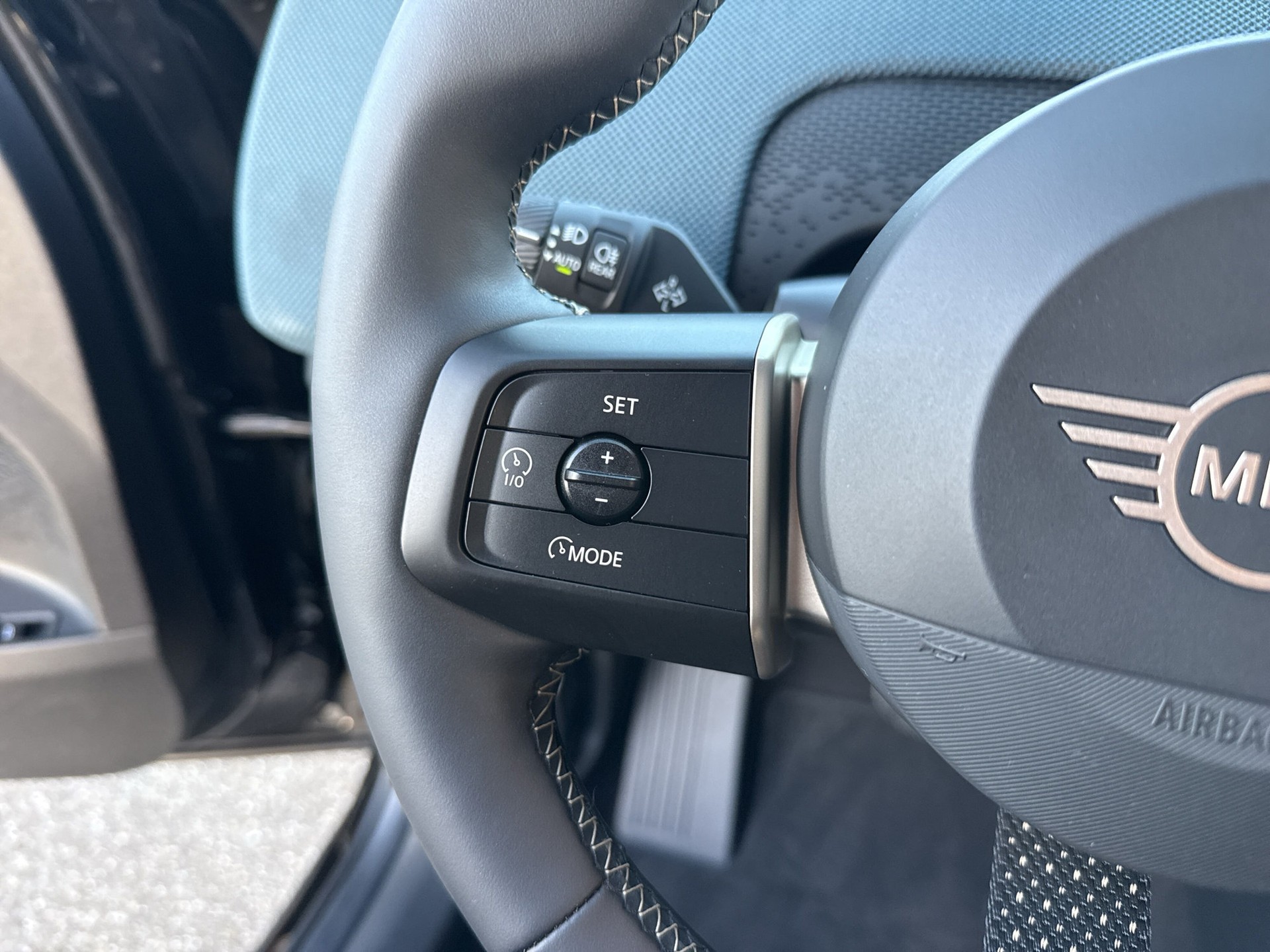 MINI Countryman C-image-14