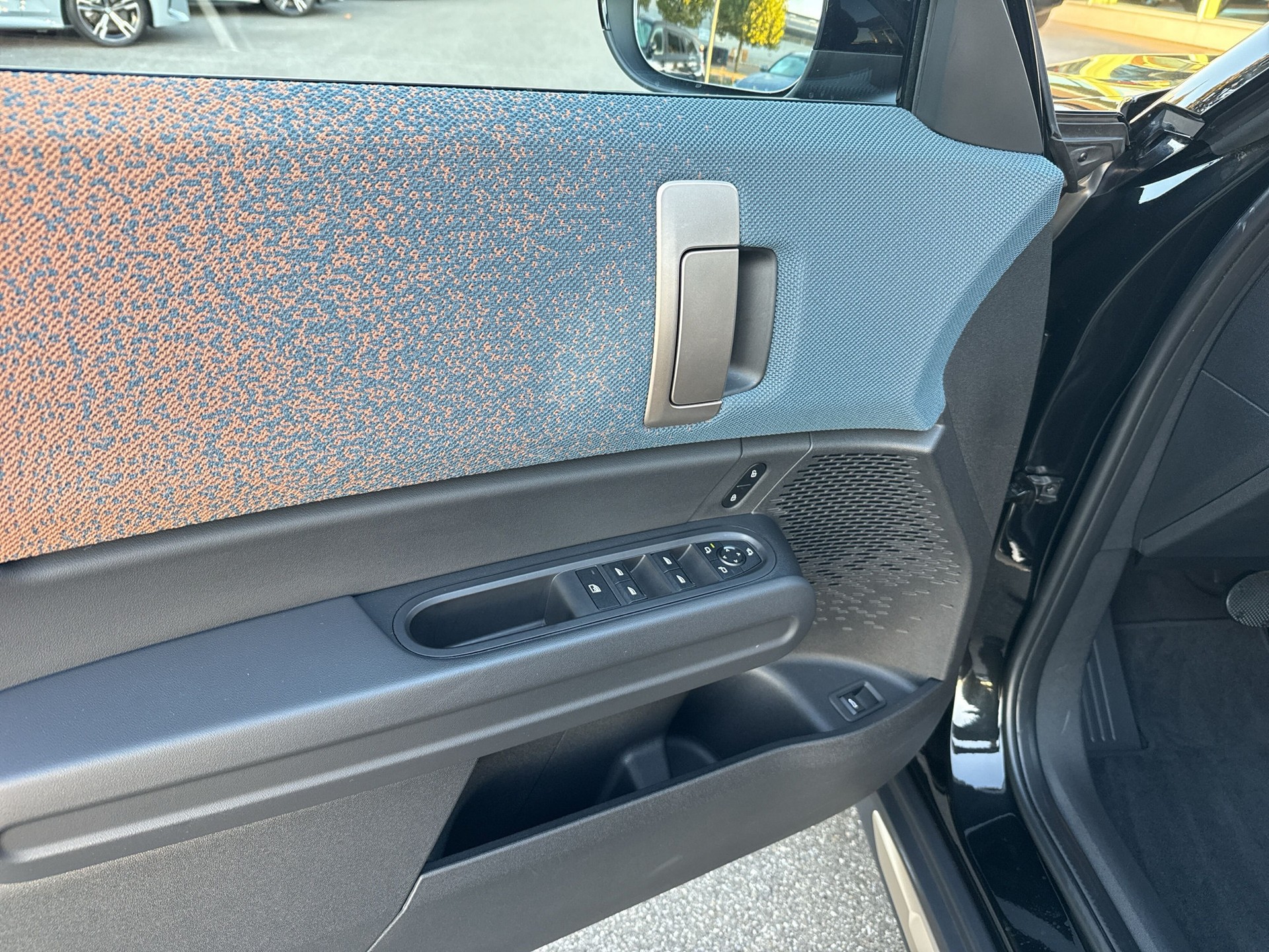 MINI Countryman C-image-16