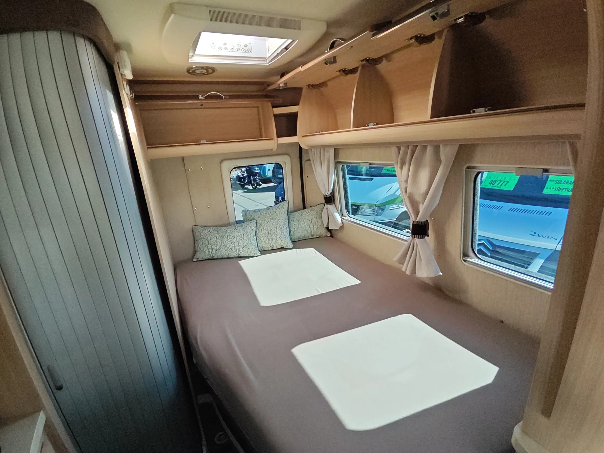 AUTO-SLEEPERS AS Kingham-image-3