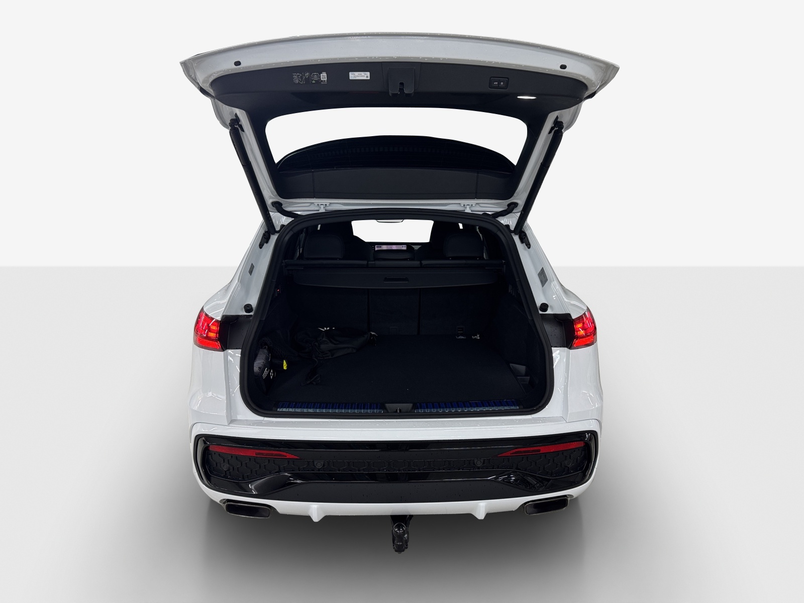 AUDI Q5 e-hybrid quattro 220 kW S-tronic-image-12
