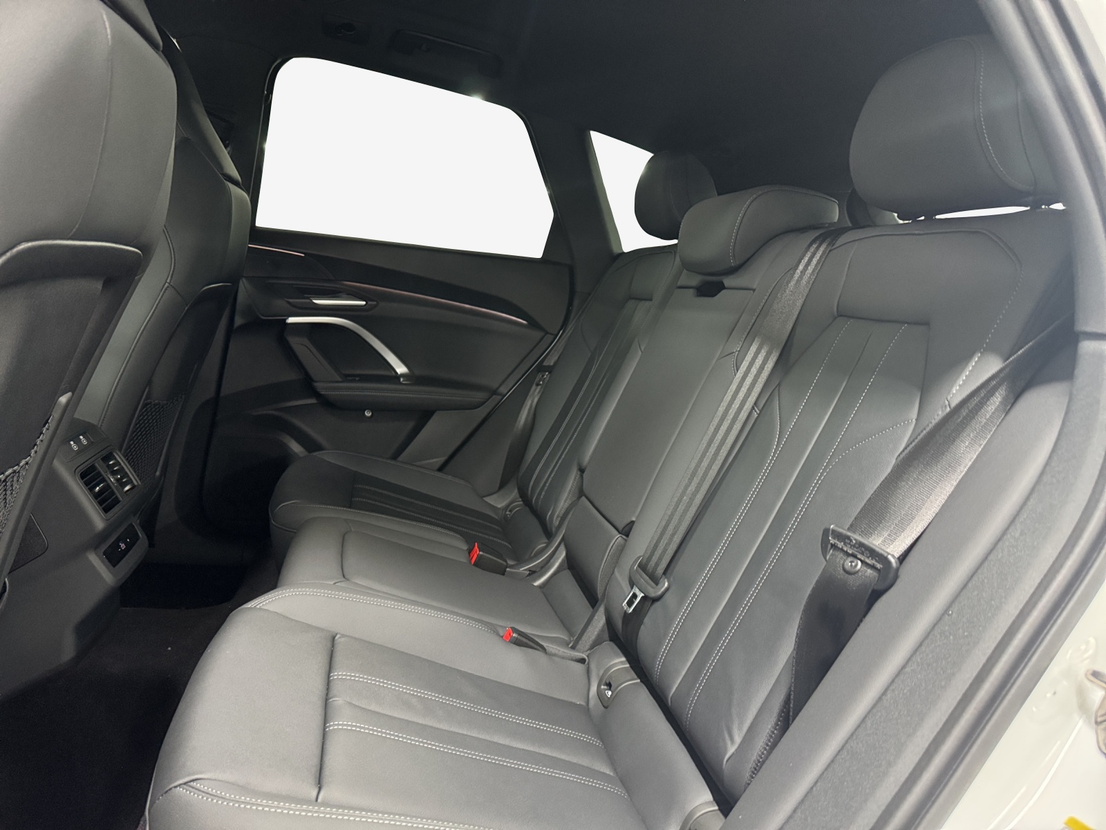 AUDI Q5 e-hybrid quattro 220 kW S-tronic-image-11