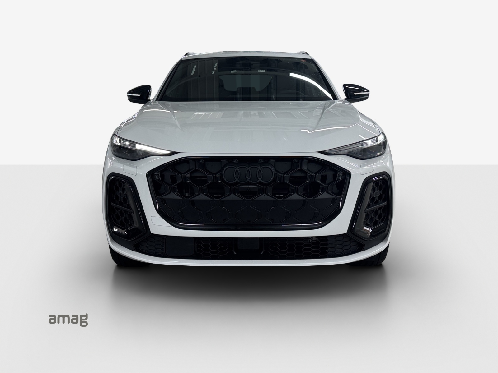 AUDI Q5 e-hybrid quattro 220 kW S-tronic-image-6