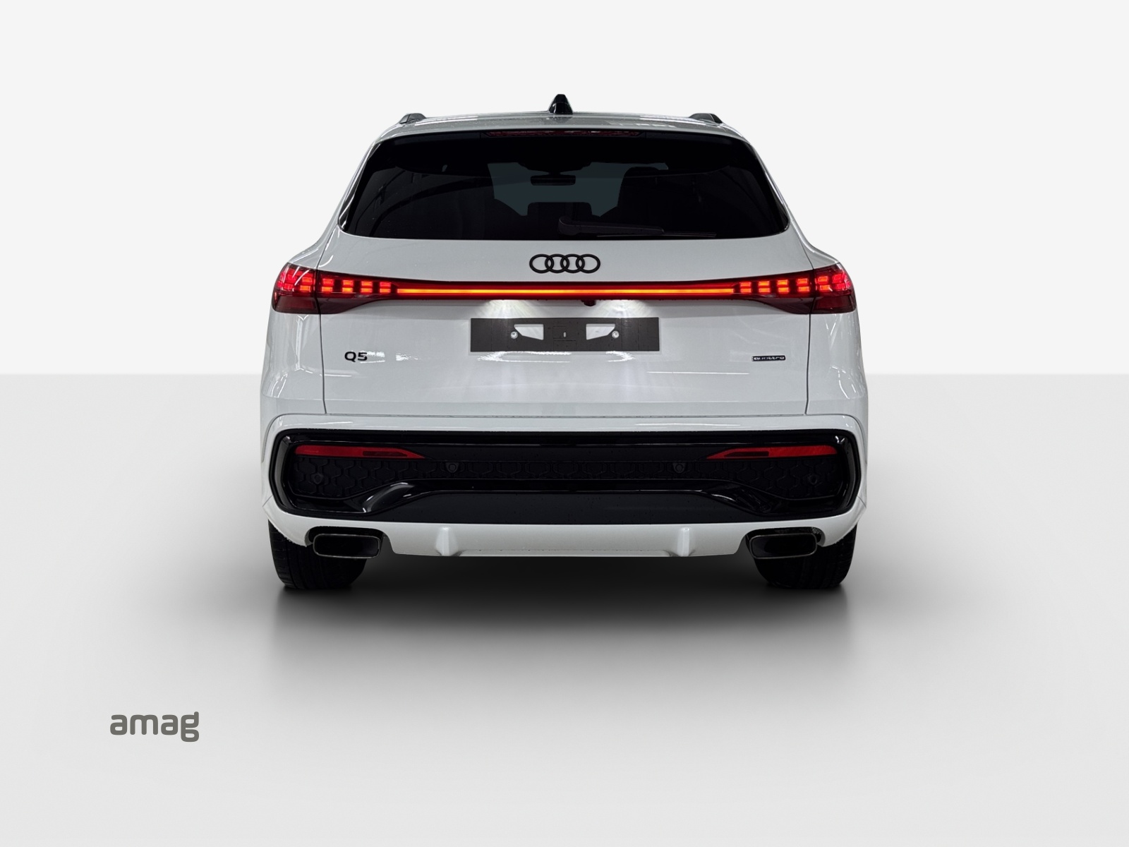 AUDI Q5 e-hybrid quattro 220 kW S-tronic-image-3
