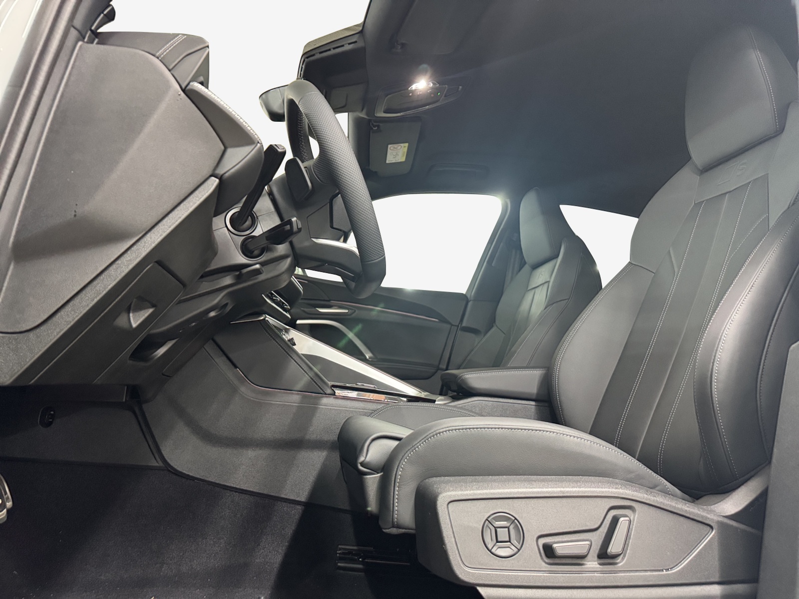 AUDI Q5 e-hybrid quattro 220 kW S-tronic-image-7