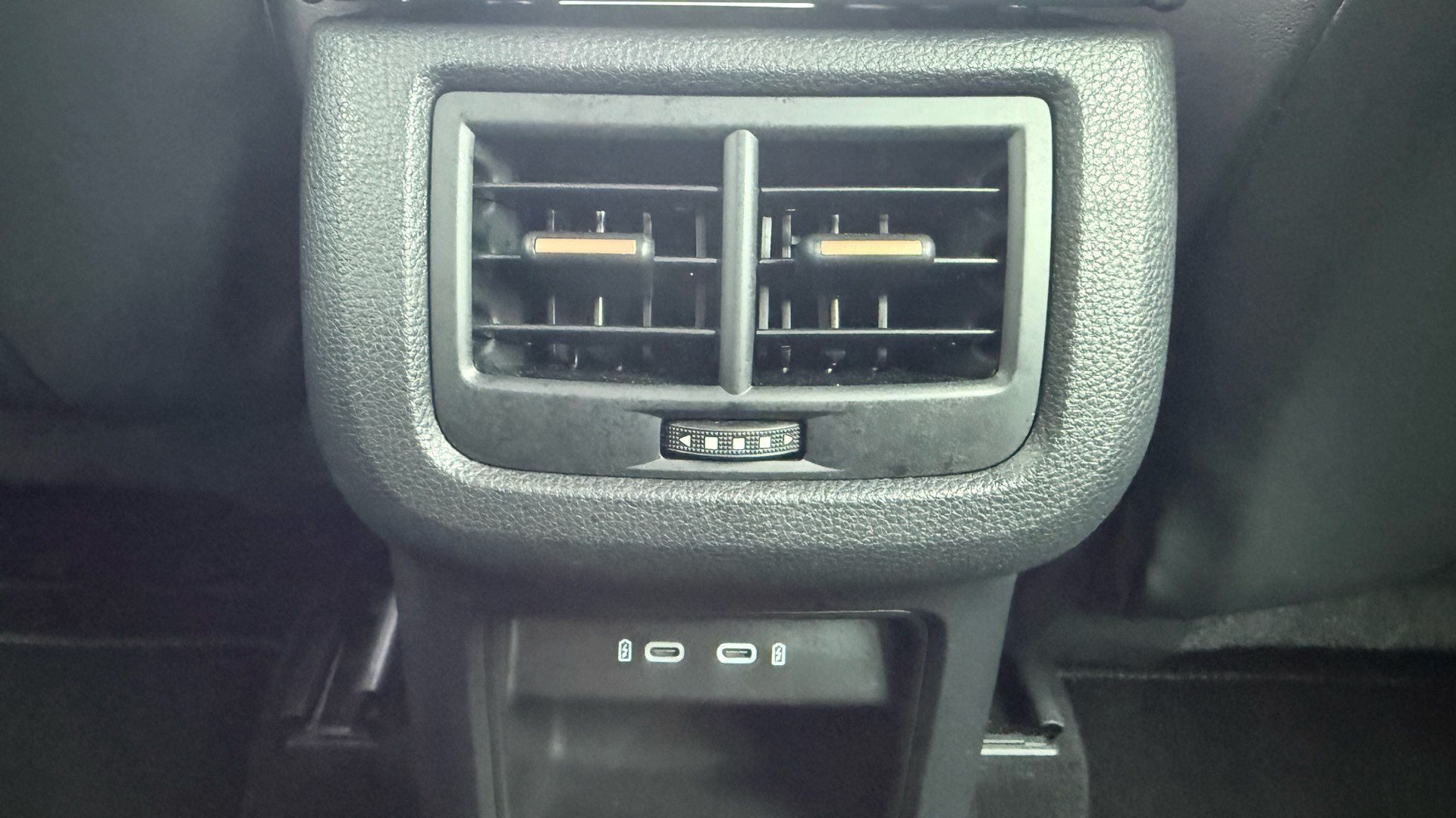 CUPRA Ateca Basis 4Drive *** ANHÄNGERKUPPLUNG & 5 JAHRE CUPRA WERKSGARANTIE ***-image-17