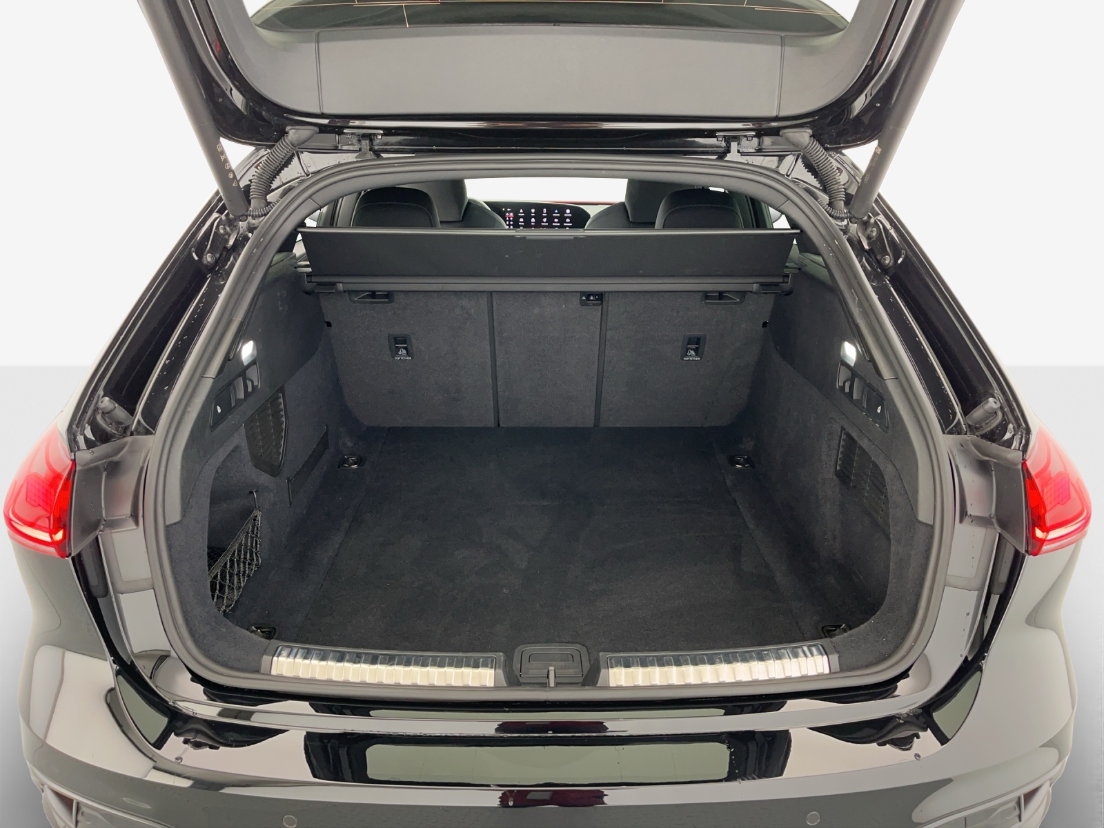 AUDI A5 Avant TFSI quattro 150 kW S tronic-image-12