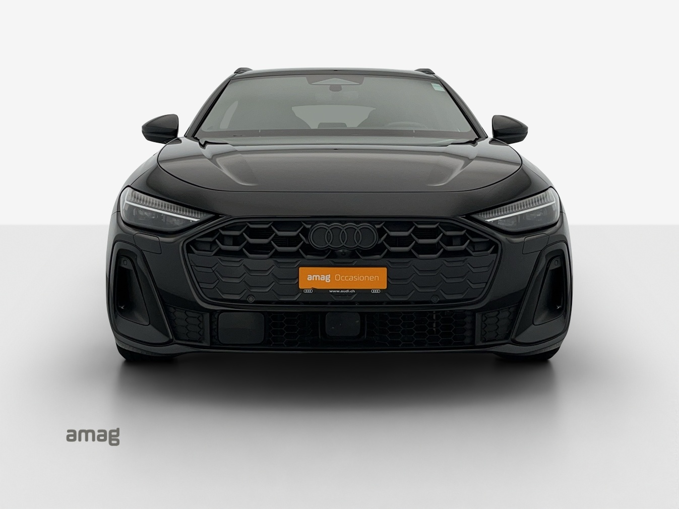 AUDI A5 Avant TFSI quattro 150 kW S tronic-image-6