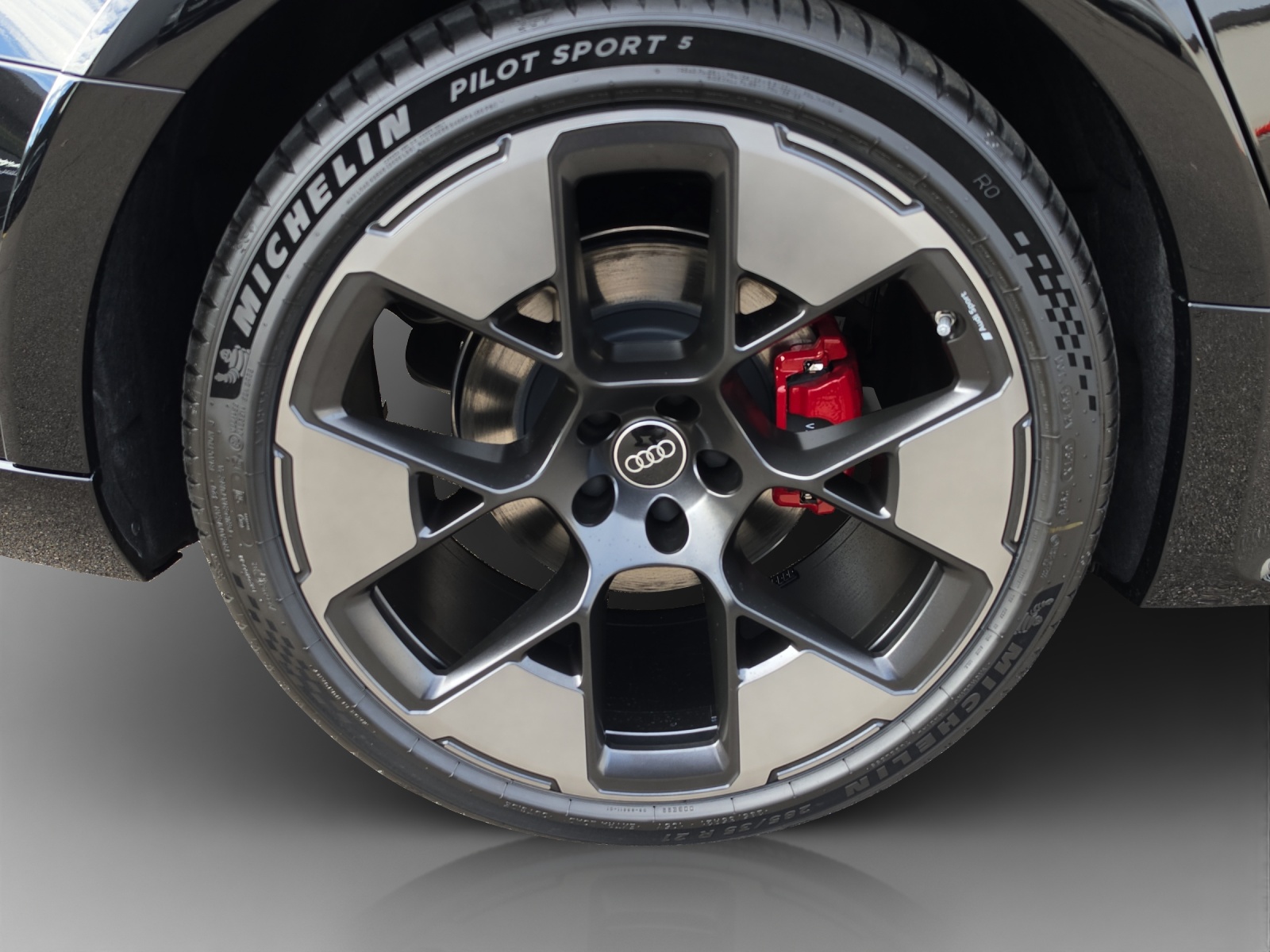AUDI A6 allroad TDI quattro 220 kW S tronic-image-13