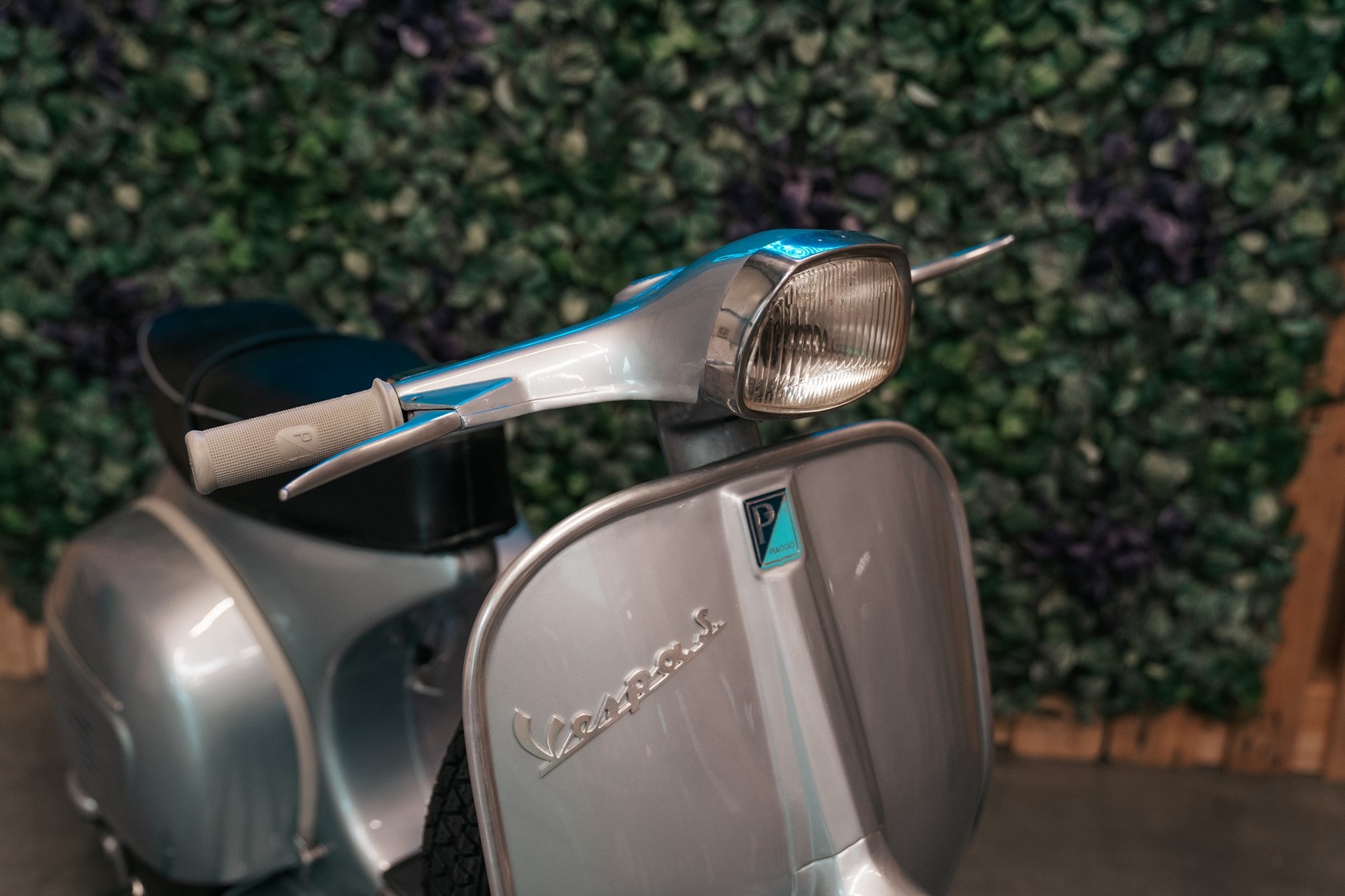 PIAGGIO Vespa Sprint 150-image-11