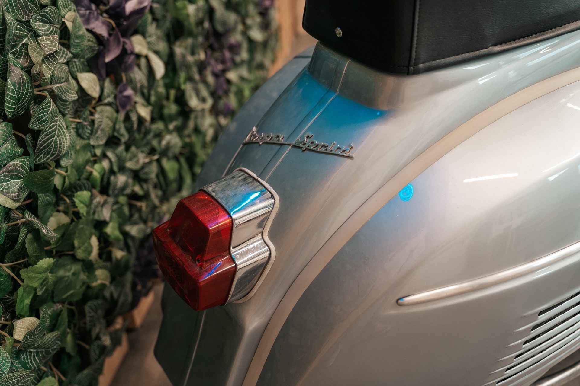 PIAGGIO Vespa Sprint 150-image-15
