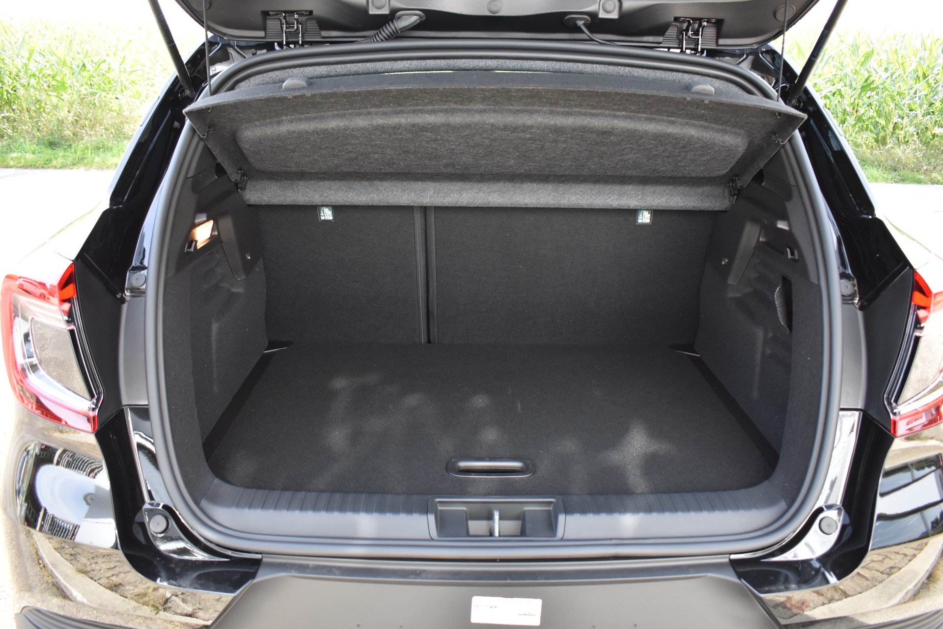 MITSUBISHI ASX 1.6 HEV Invite-image-7