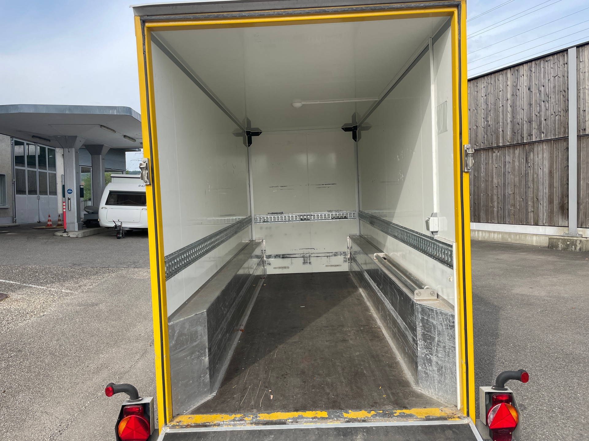 HUMBAUR HK 3 3000-image-3