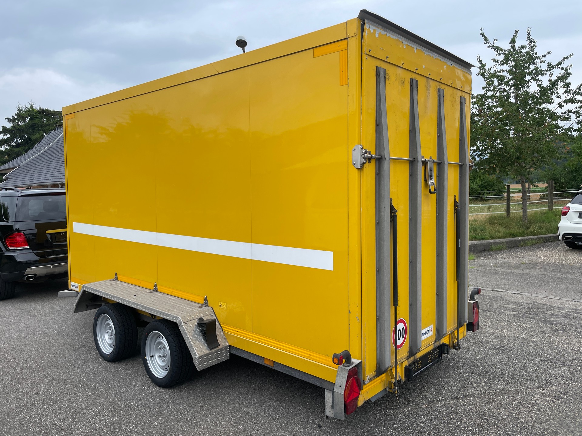 HUMBAUR HK 3 3000-image-10