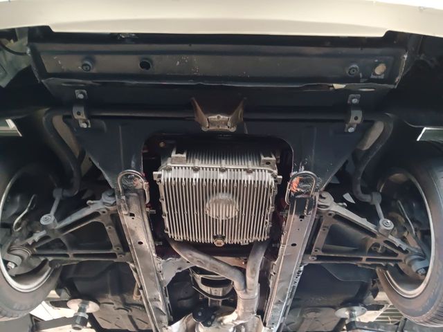 ALFA ROMEO 75 2.5 Milano Q.Oro-image-11
