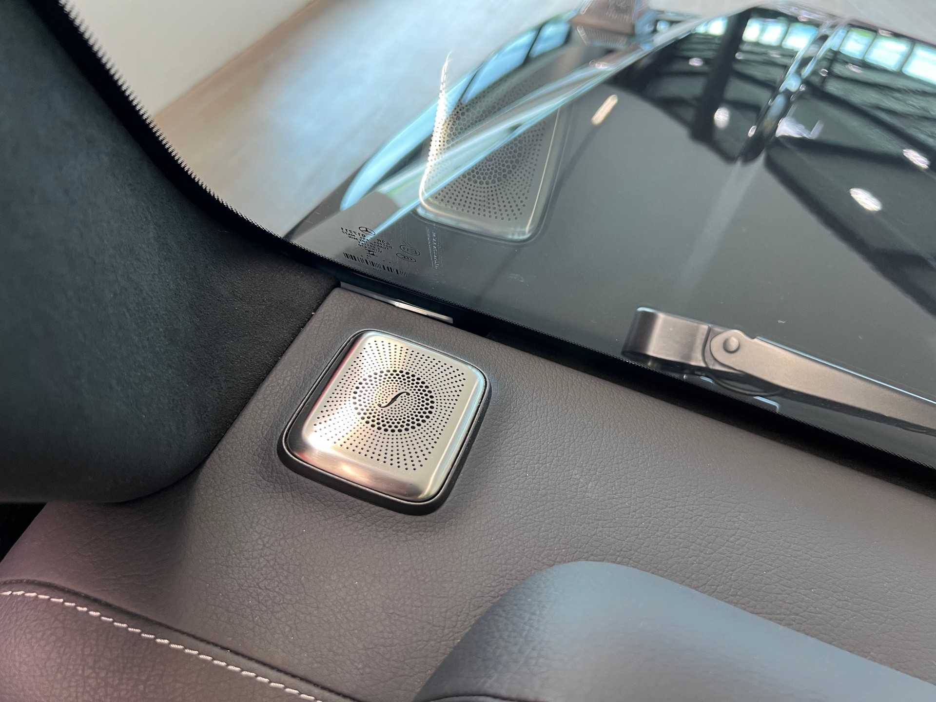 MERCEDES-BENZ G 63 AMG Speedshift Plus G-Tronic-image-29