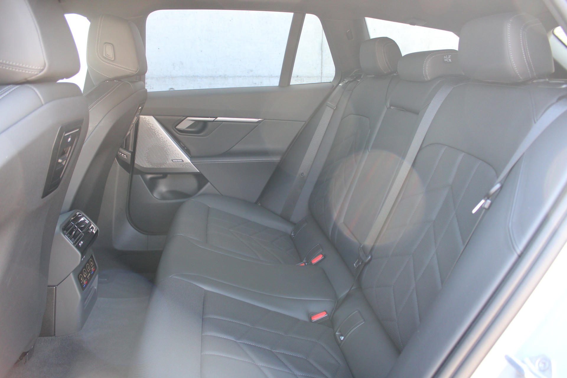 BMW 520d xDrive Touring M Sport-image-10
