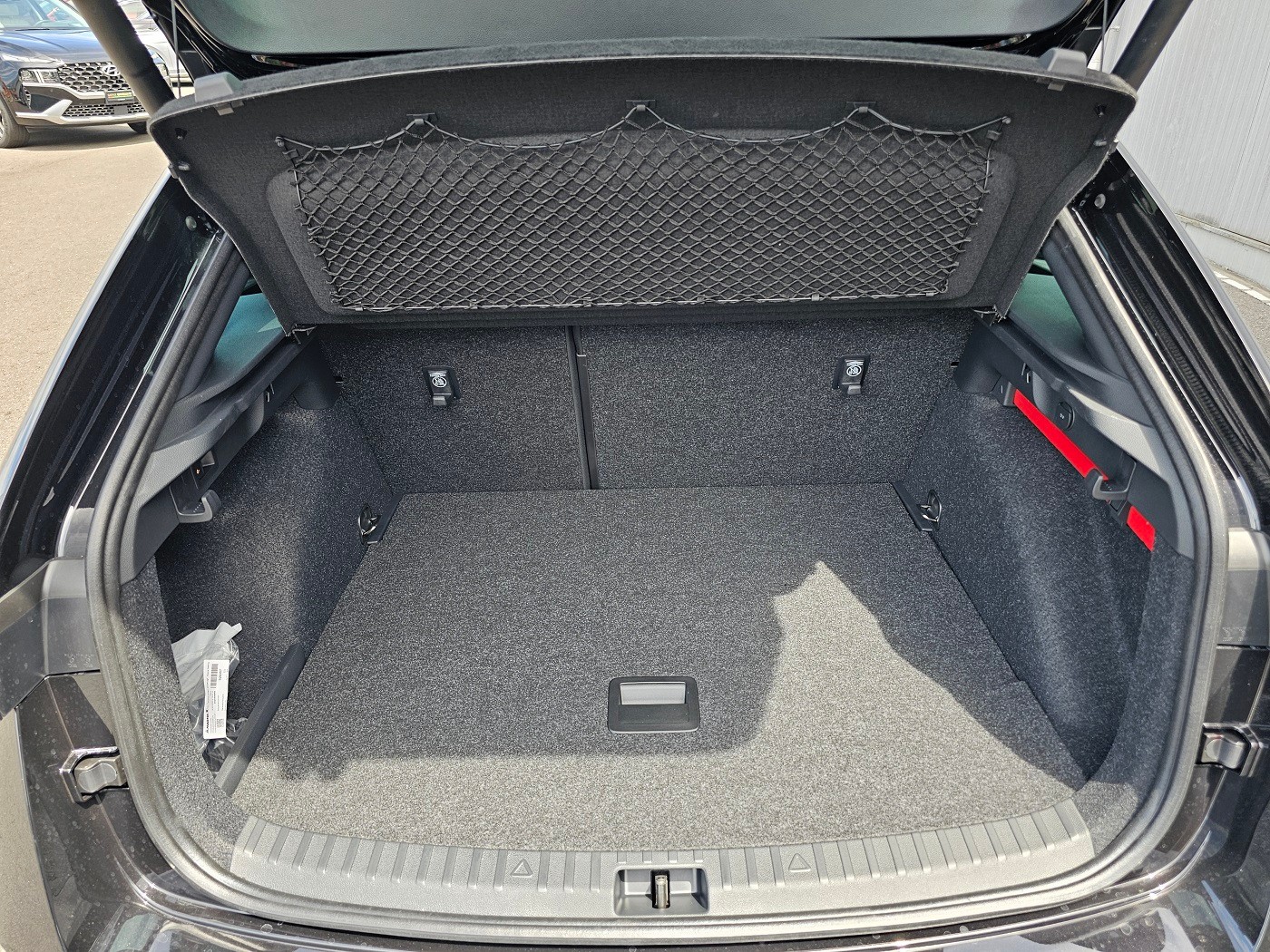 SKODA Scala 1.0 TSI Dynamic DSG-image-5