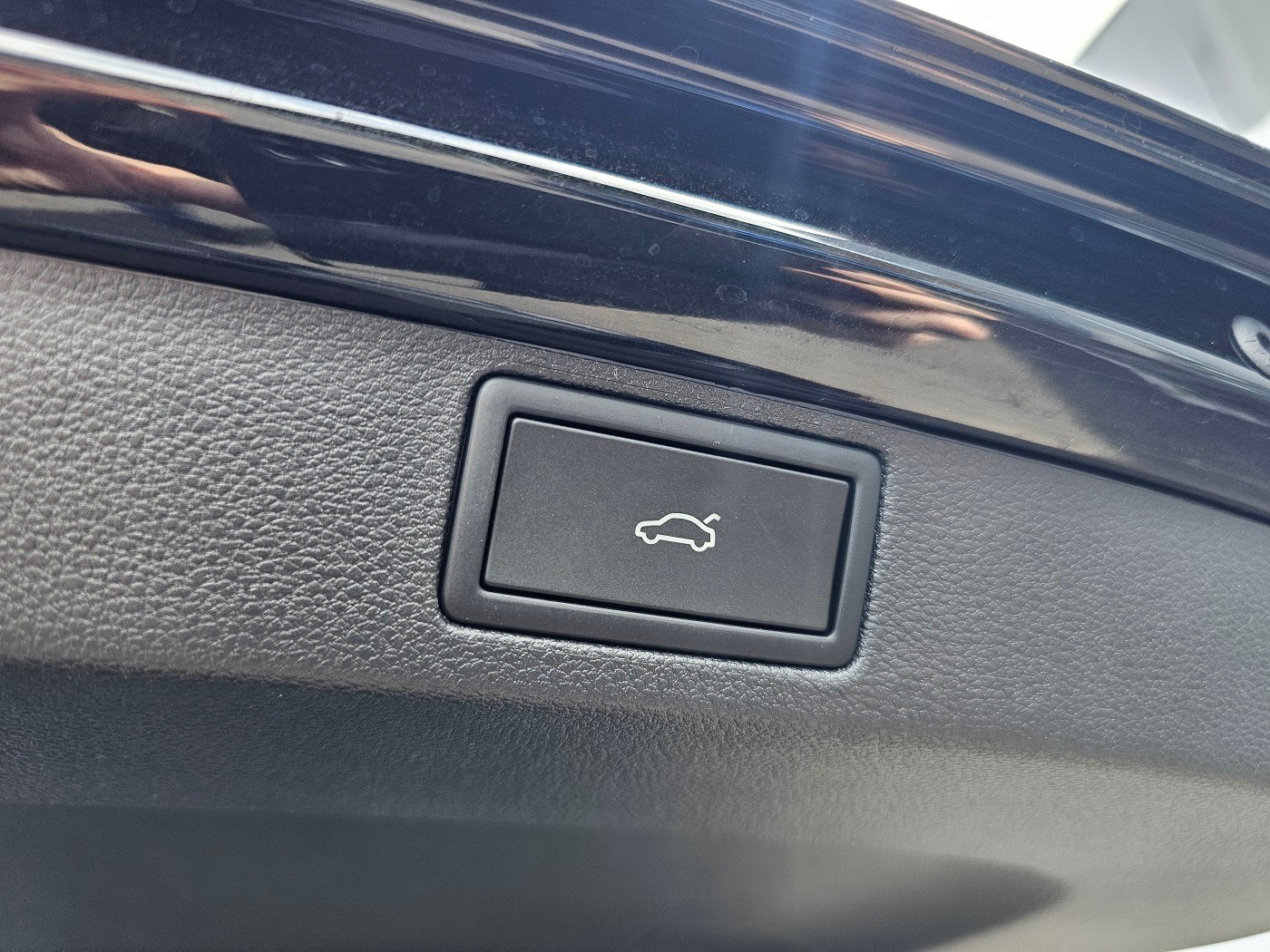 SKODA Scala 1.0 TSI Dynamic DSG-image-6