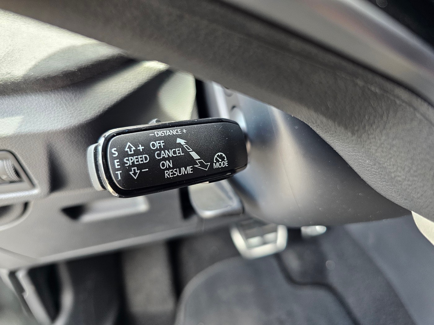 SKODA Scala 1.0 TSI Dynamic DSG-image-16