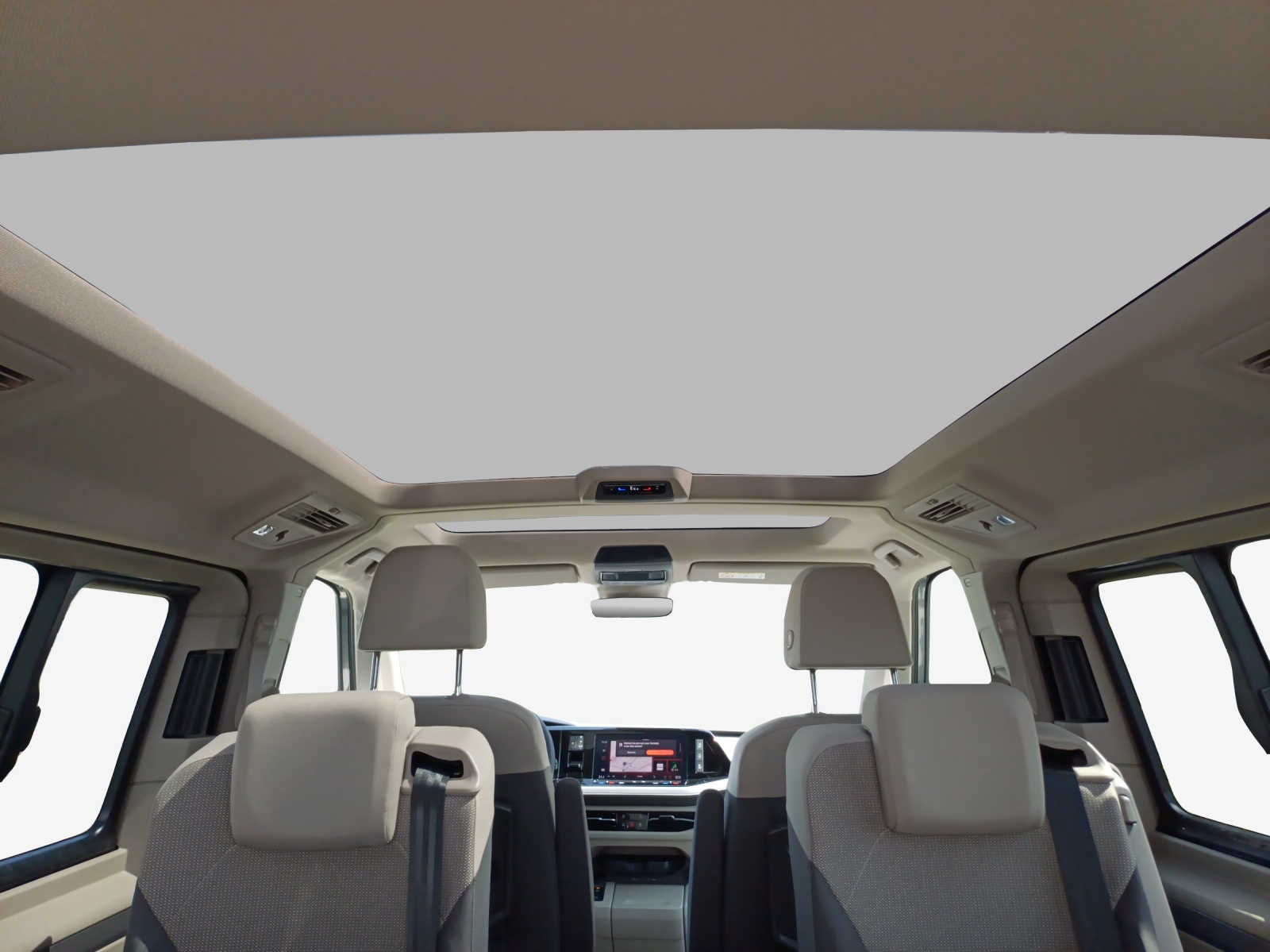 VW Multivan 1.5 eHybrid Life Edition 4Motion DSG-image-15