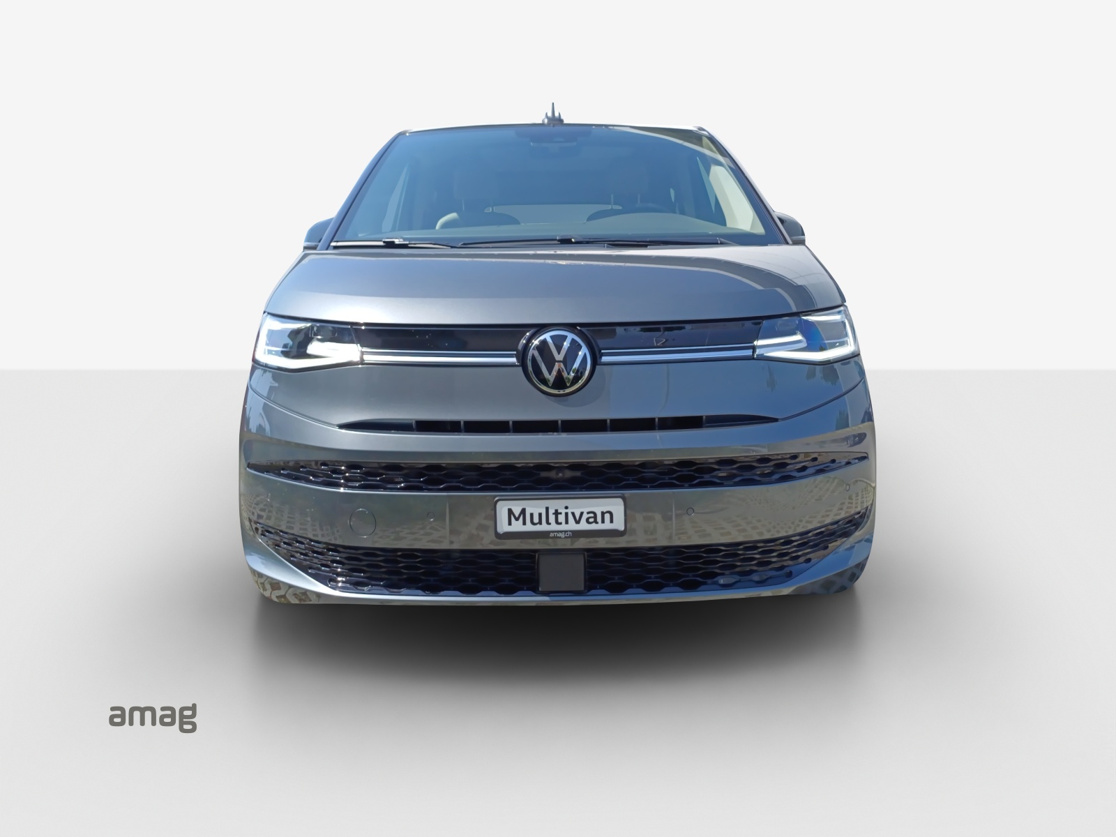 VW Multivan 1.5 eHybrid Life Edition 4Motion DSG-image-6